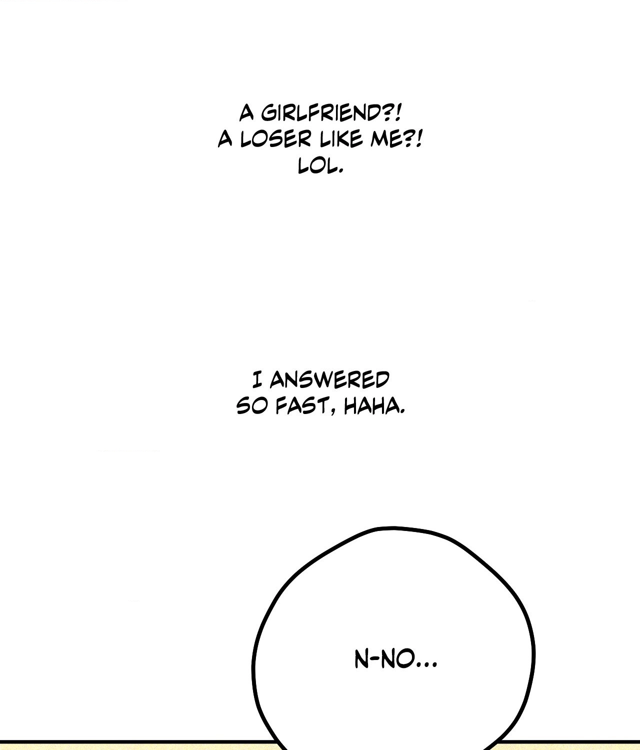 True or False Chapter 202 page 3 - 