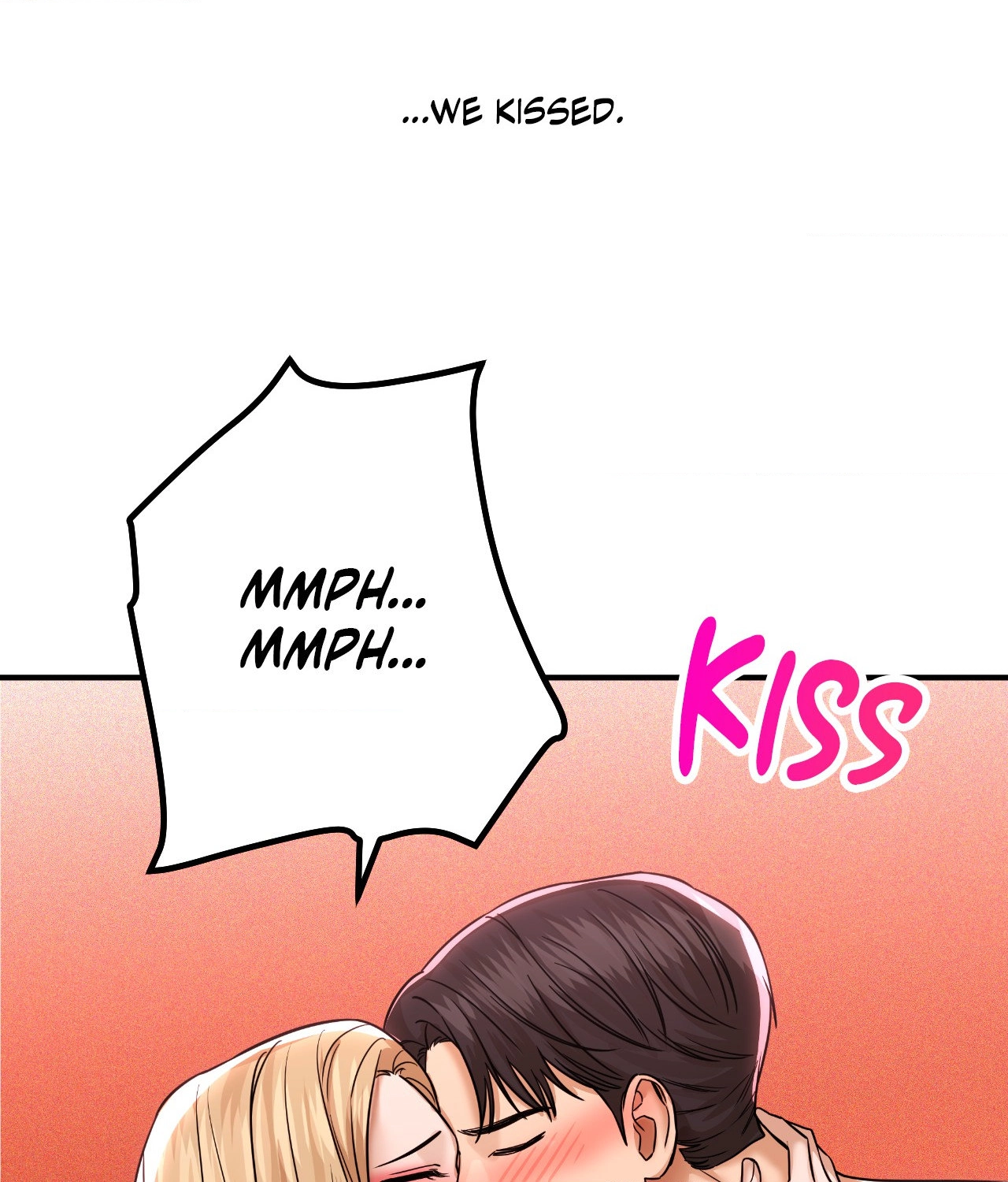 True or False Chapter 202 page 22 - 