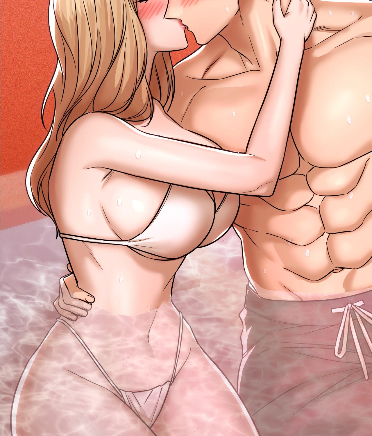 True or False Chapter 202 page 23 - 