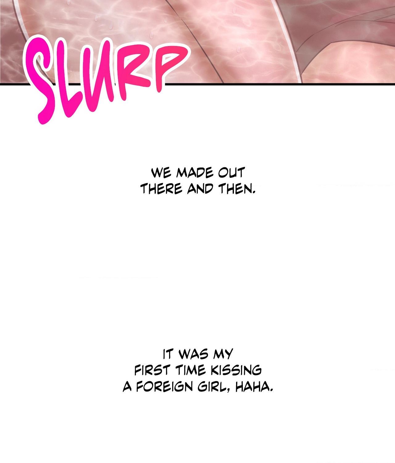 True or False Chapter 202 page 24 - 