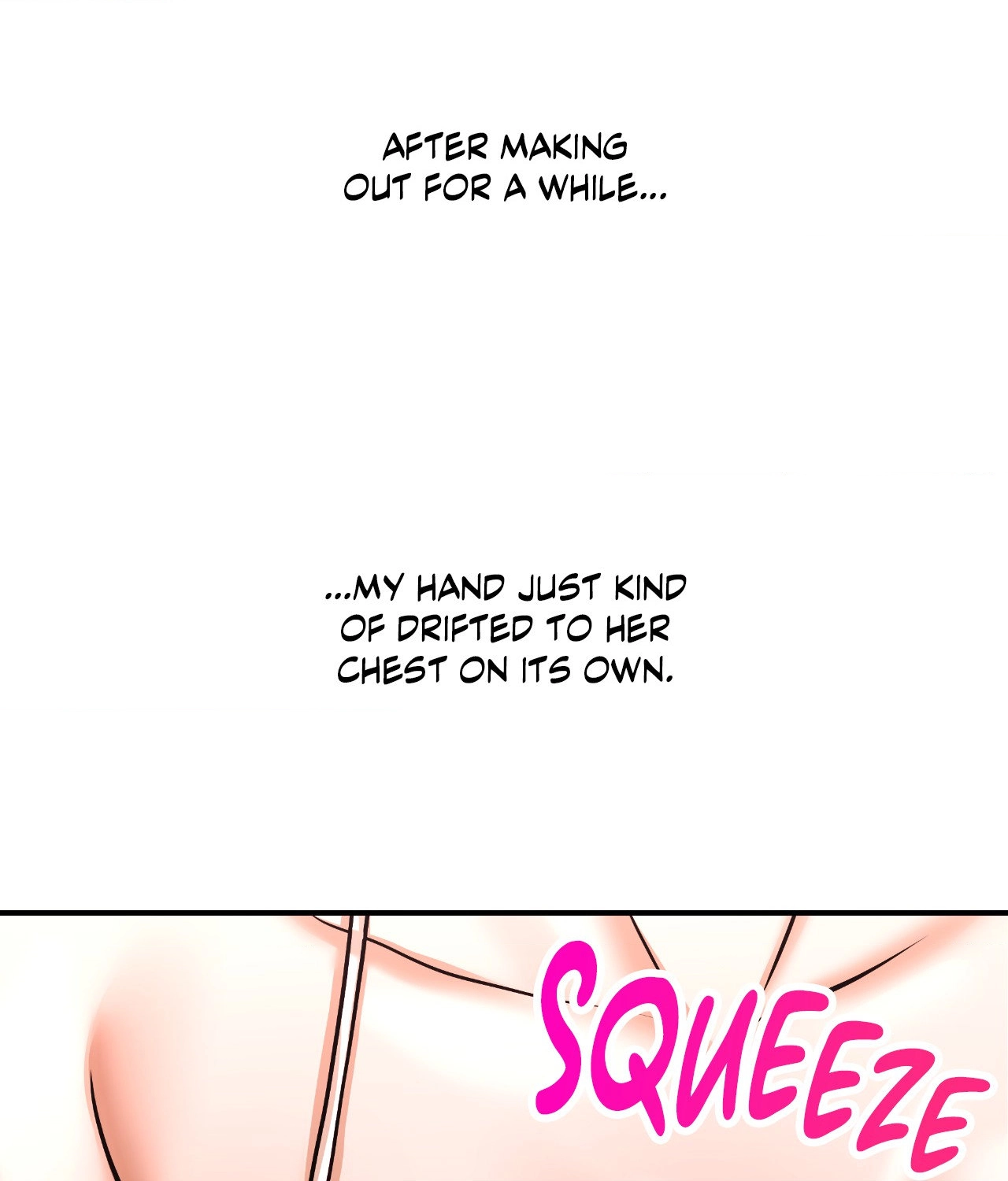 True or False Chapter 202 page 27 - 