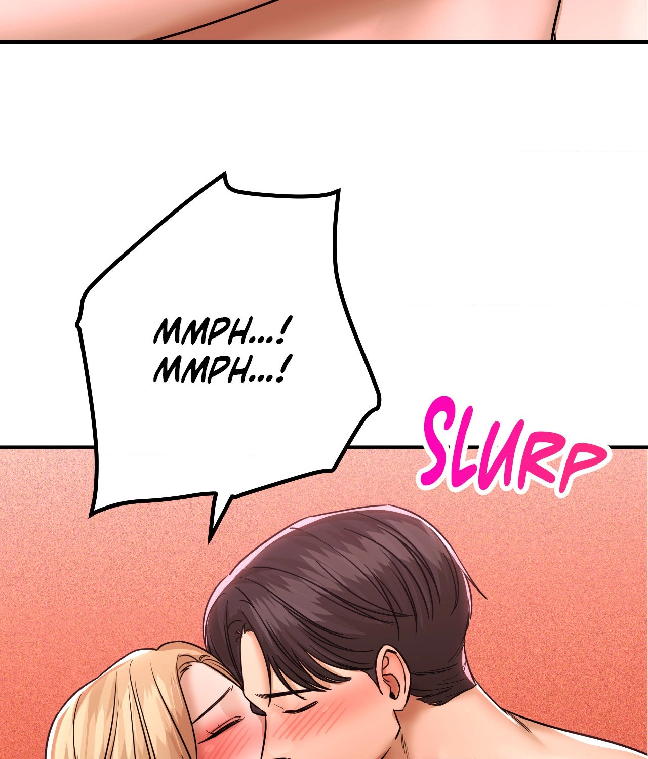 True or False Chapter 202 page 29 - 