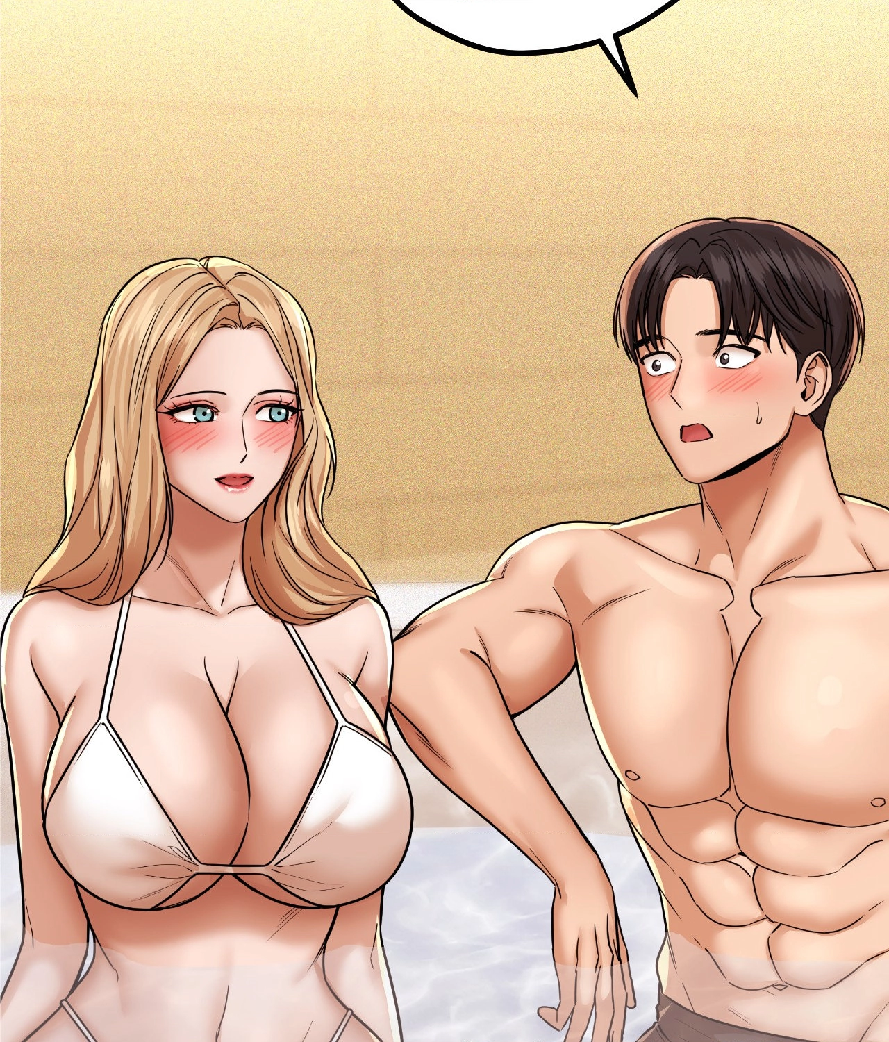 True or False Chapter 202 page 4 - 