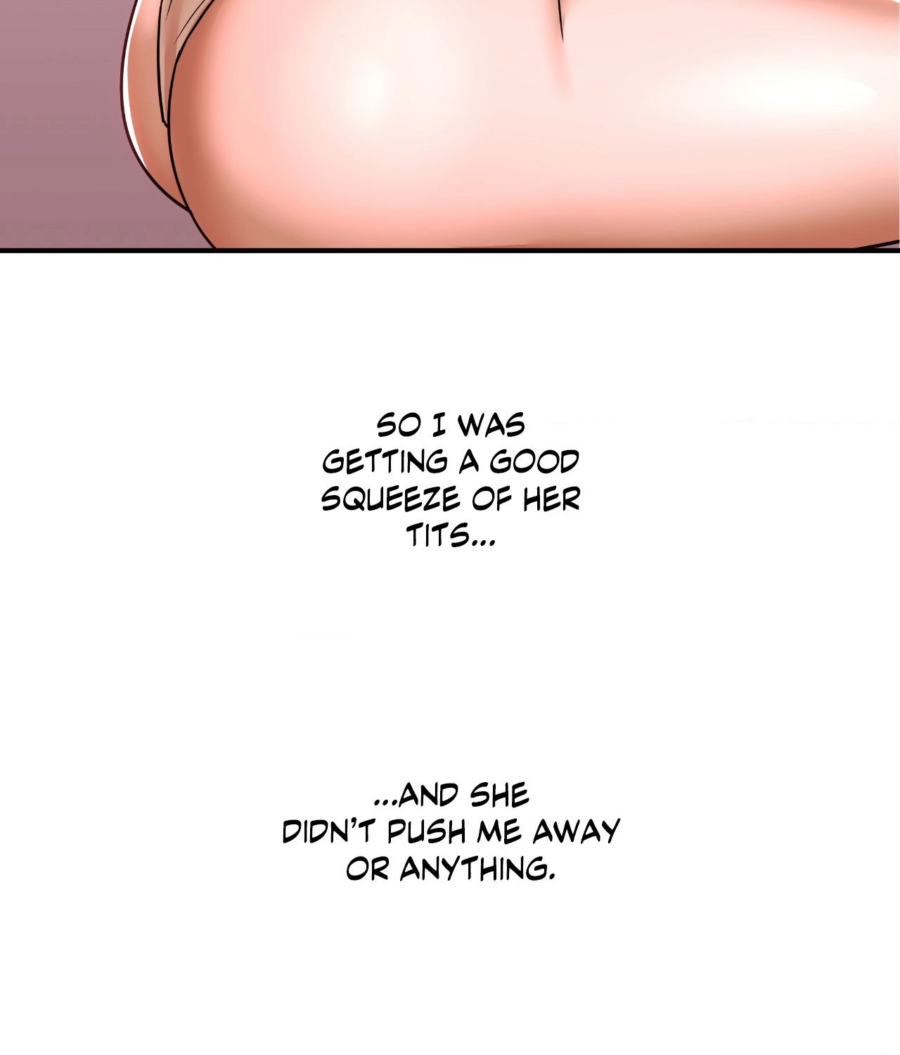 True or False Chapter 202 page 31 - 