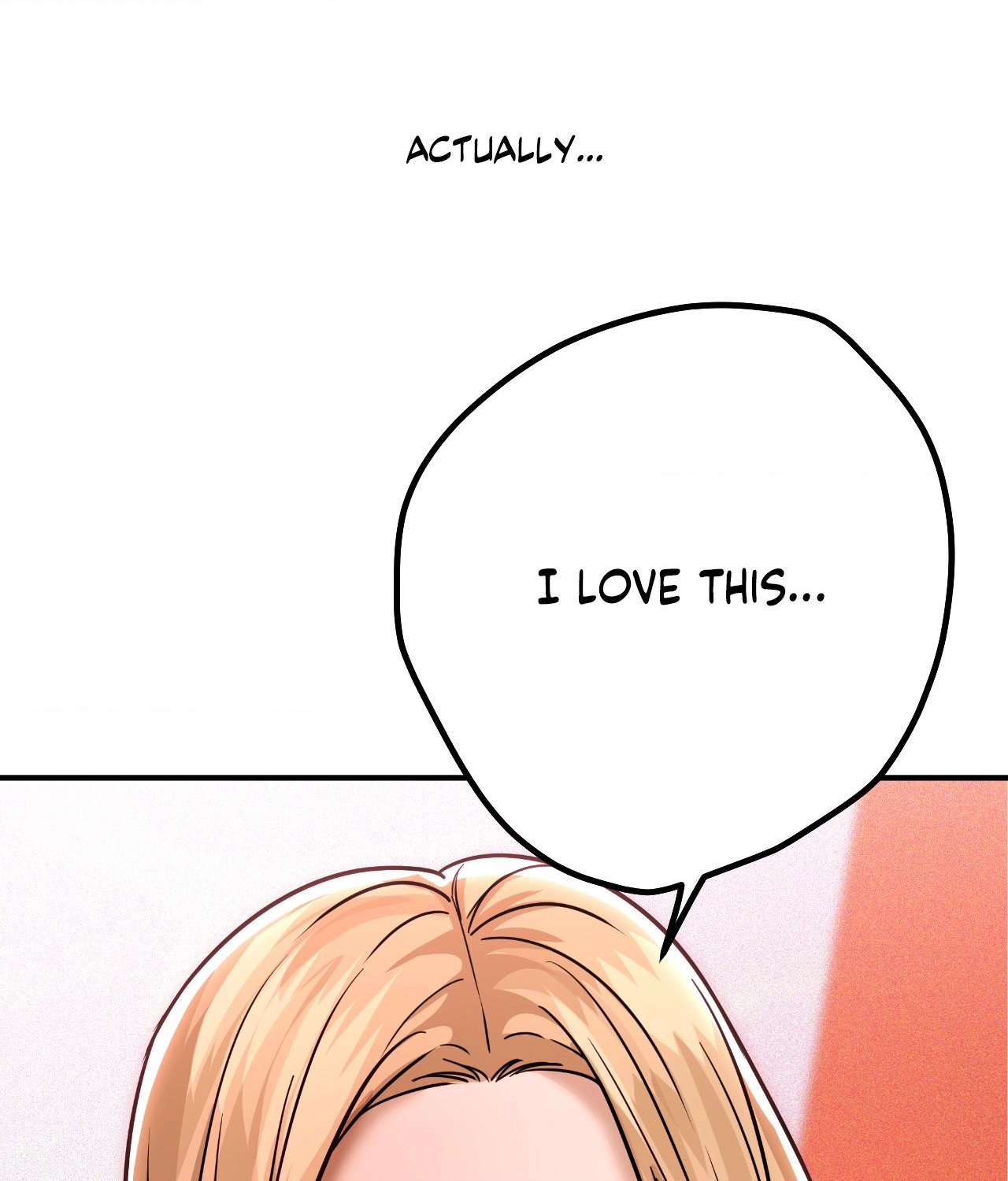 True or False Chapter 202 page 32 - 