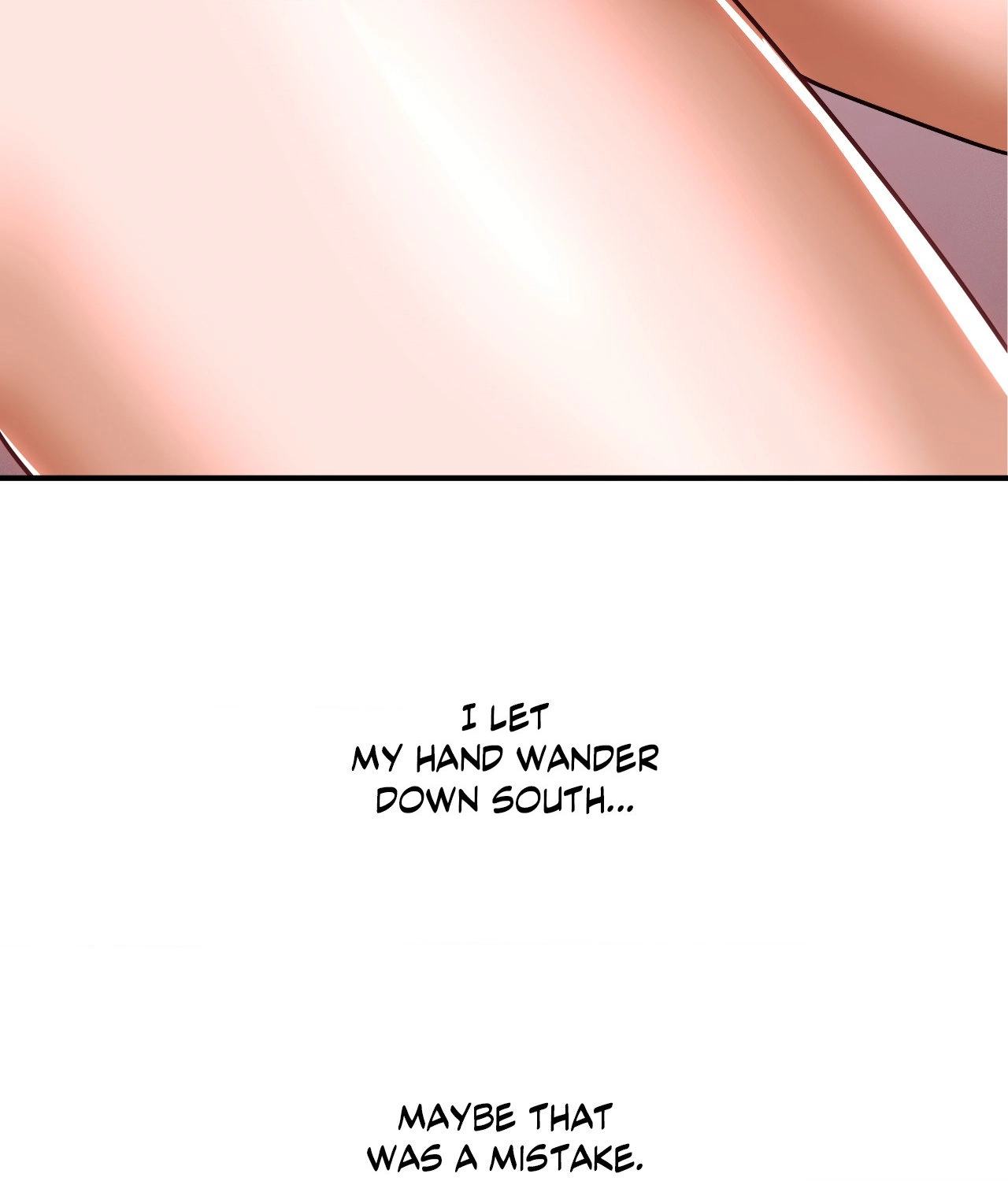 True or False Chapter 202 page 36 - 