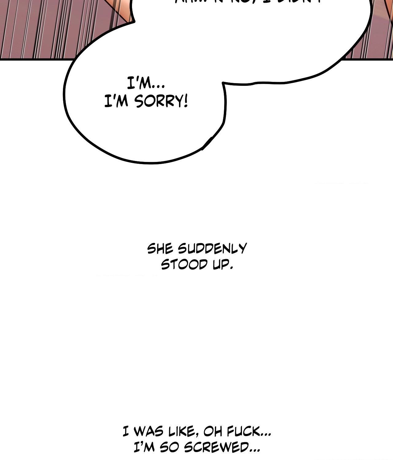 True or False Chapter 202 page 39 - 