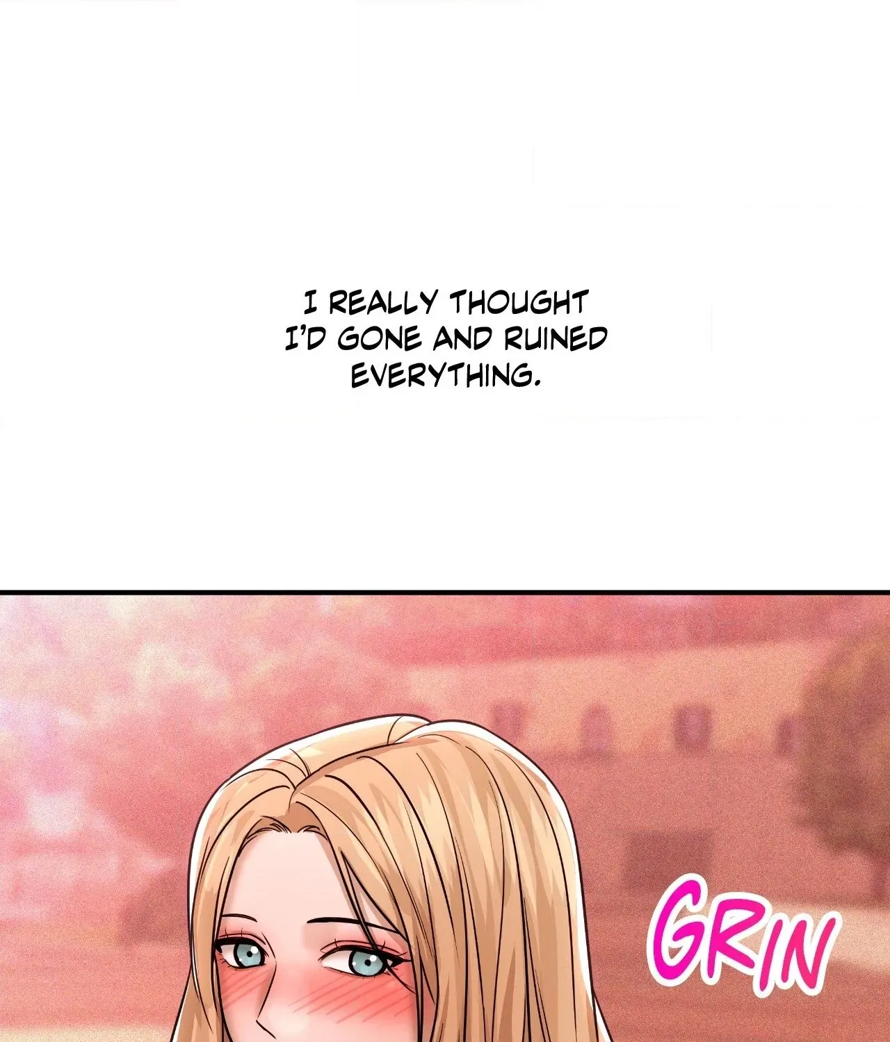 True or False Chapter 202 page 40 - 