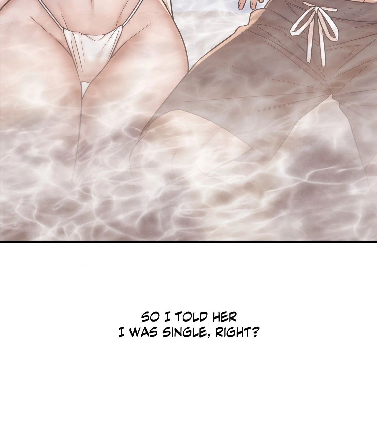 True or False Chapter 202 page 5 - 