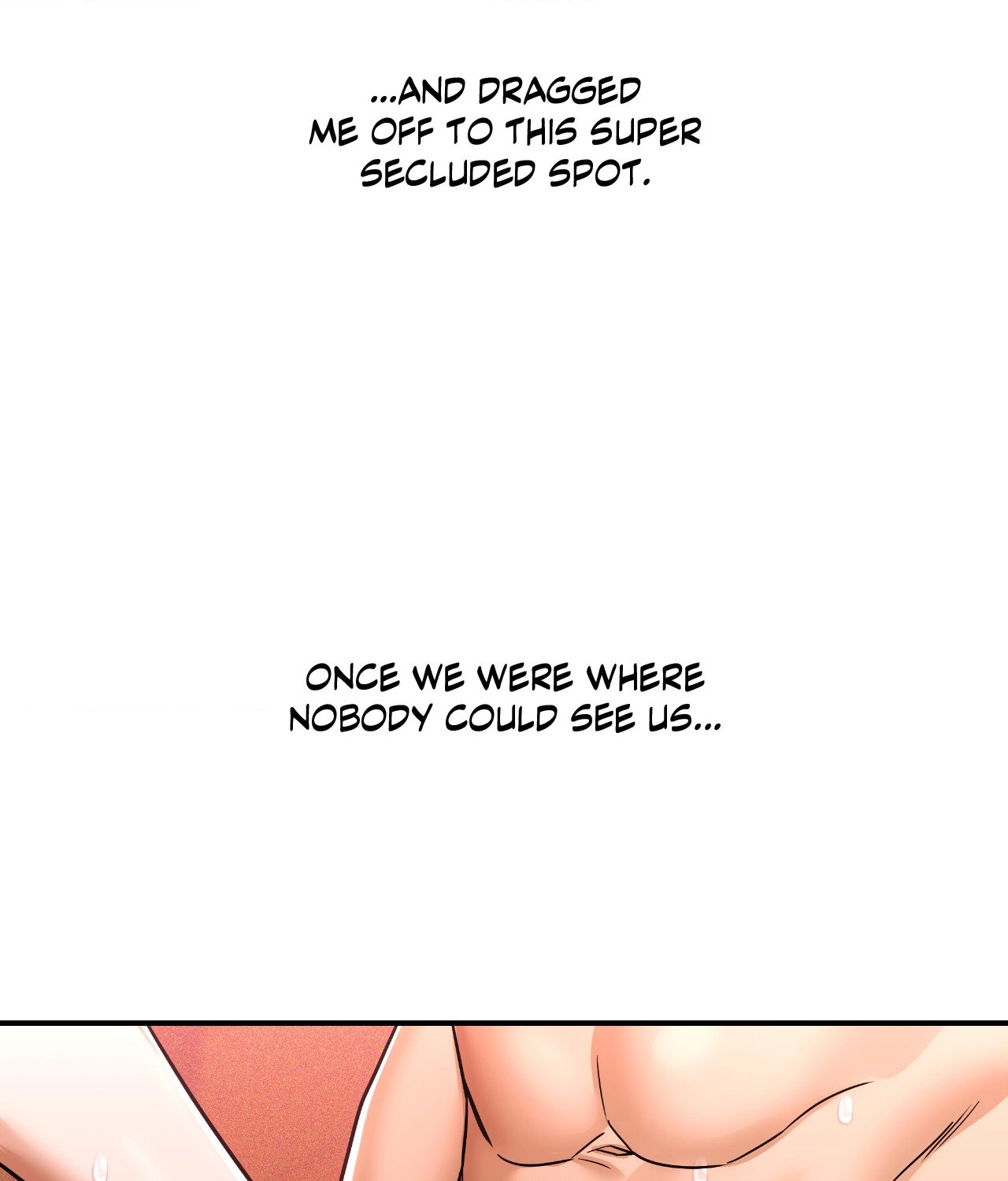 True or False Chapter 202 page 43 - 