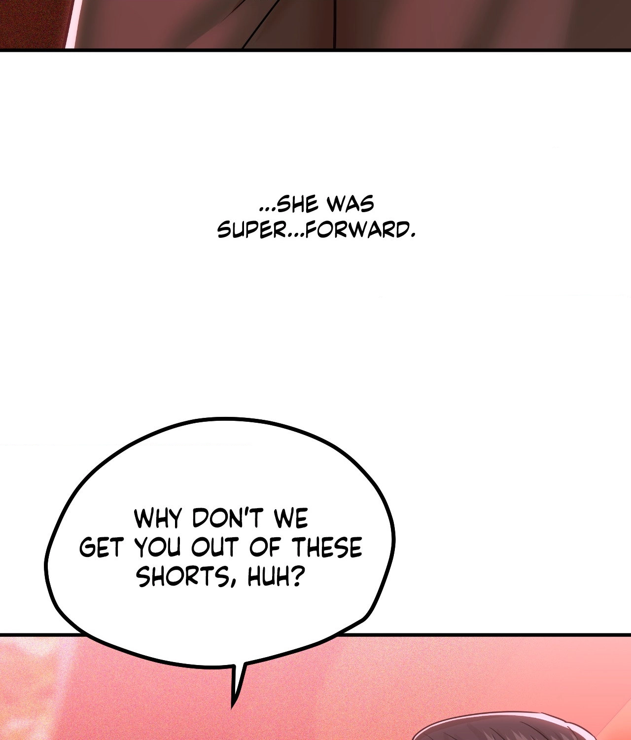 True or False Chapter 202 page 45 - 