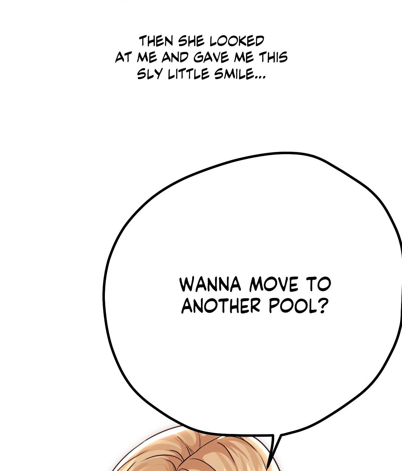 True or False Chapter 202 page 6 - 