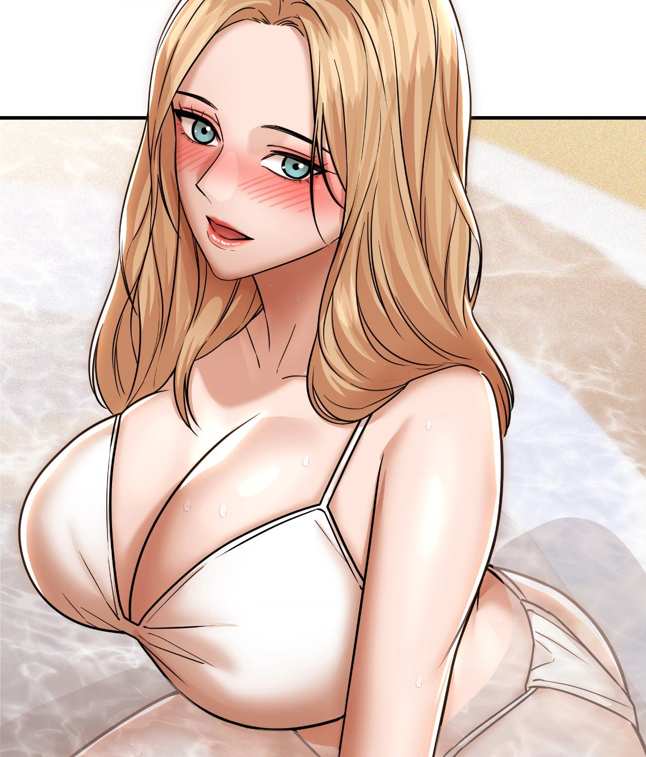 True or False Chapter 202 page 7 - 