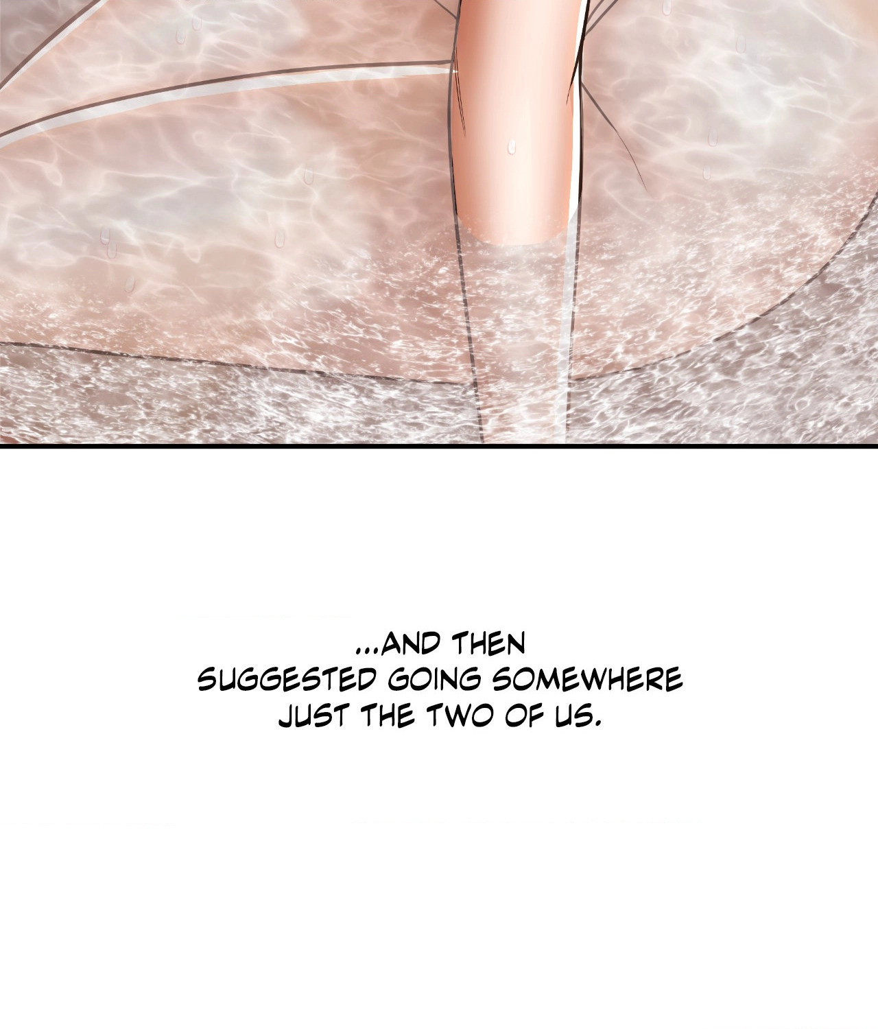 True or False Chapter 202 page 8 - 