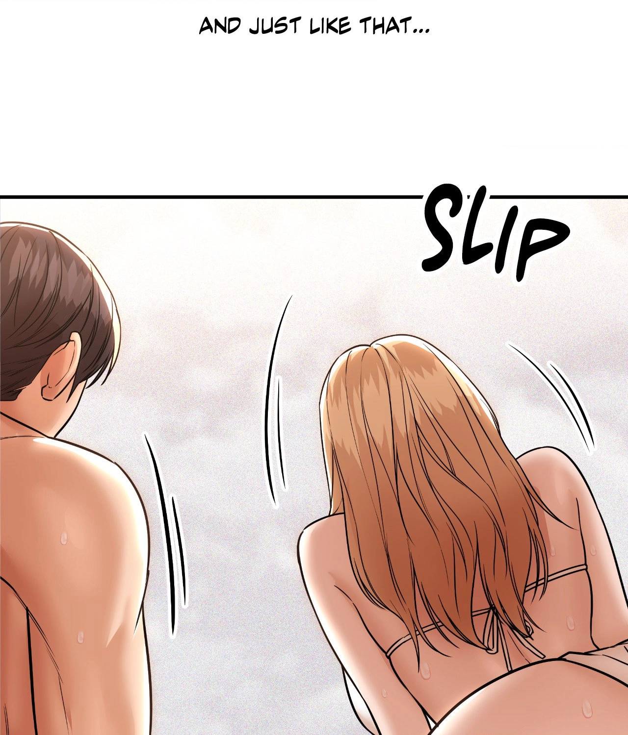 True or False Chapter 202 page 9 - 