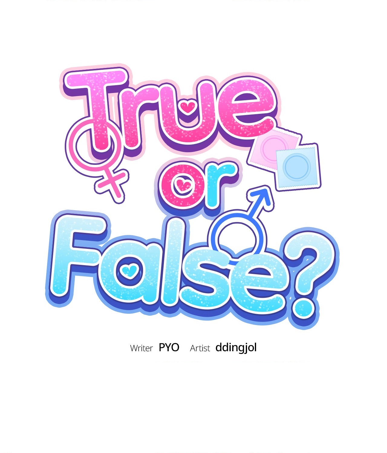 True or False Chapter 203 page 2 - 