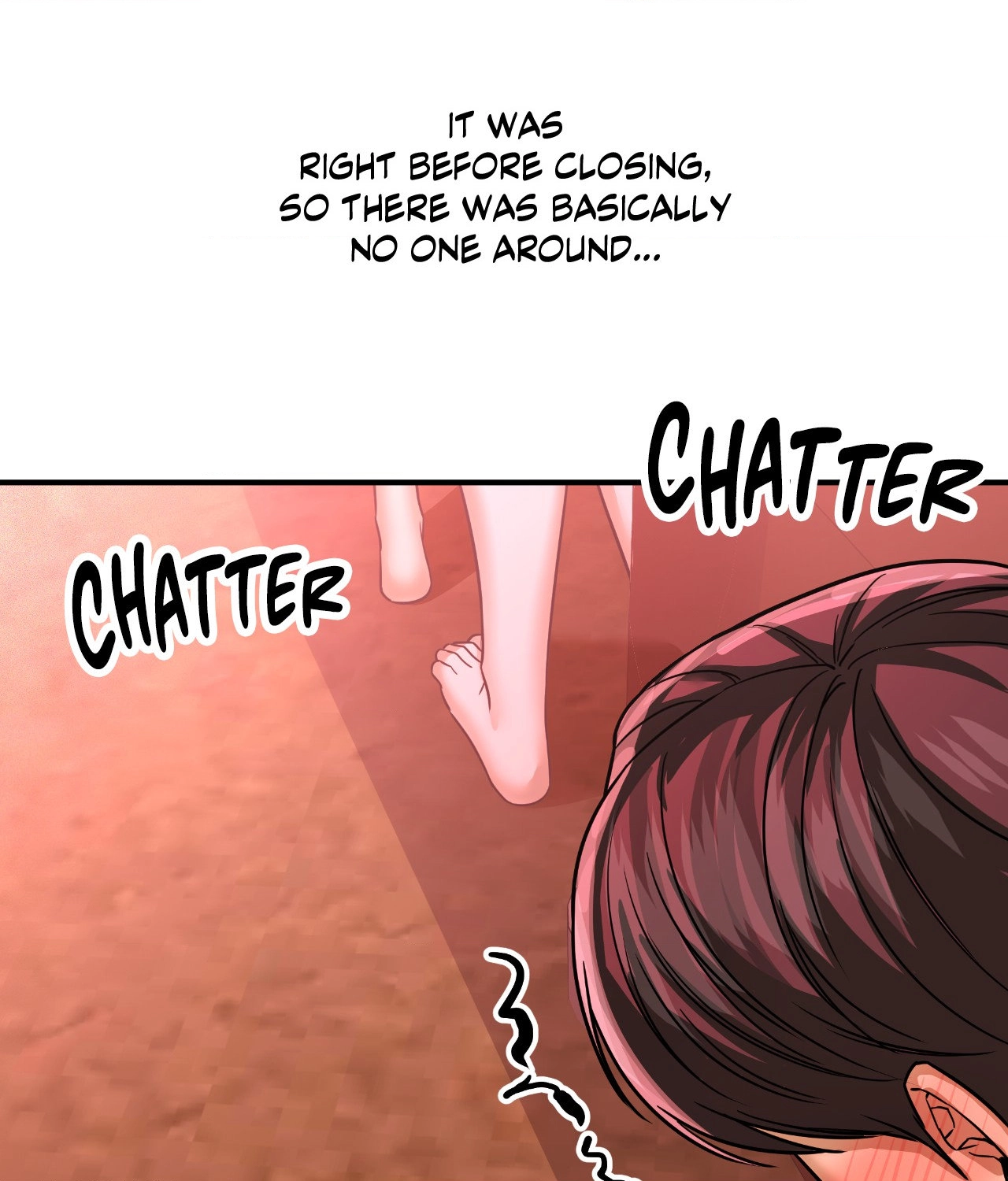 True or False Chapter 203 page 11 - 