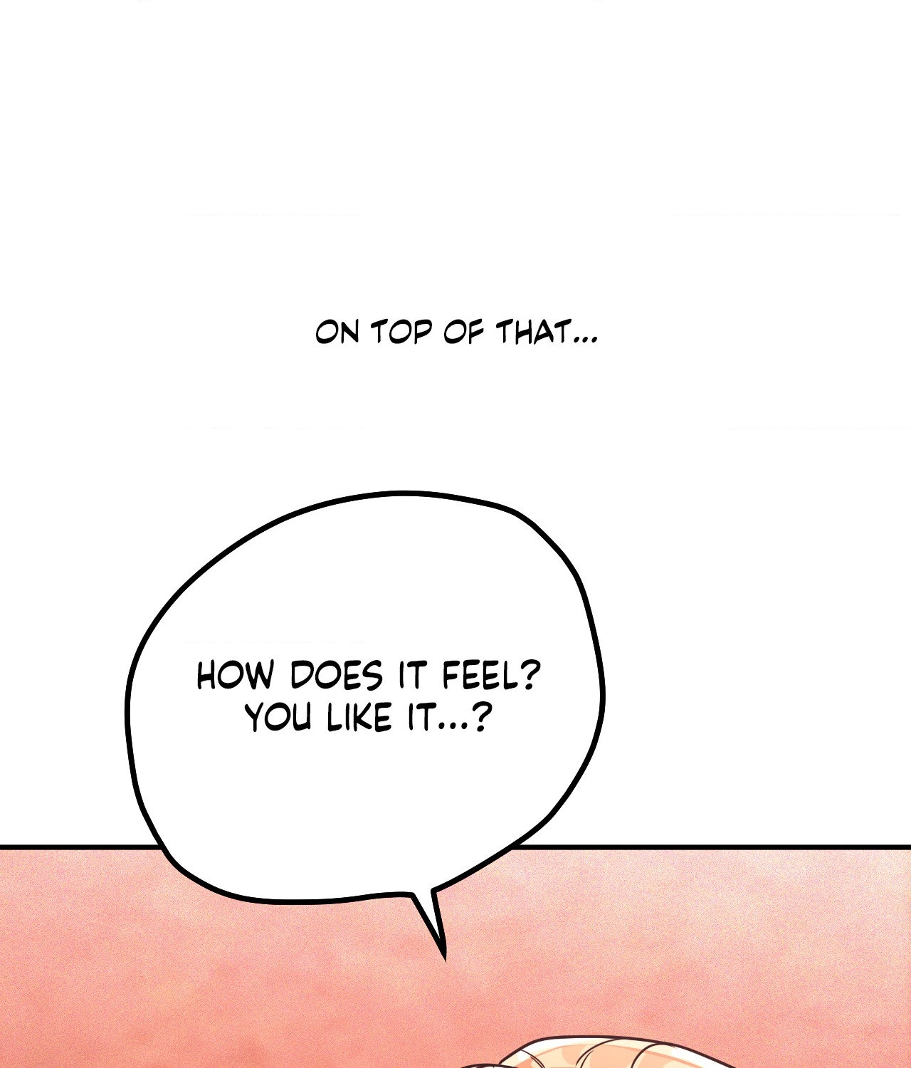 True or False Chapter 203 page 14 - 