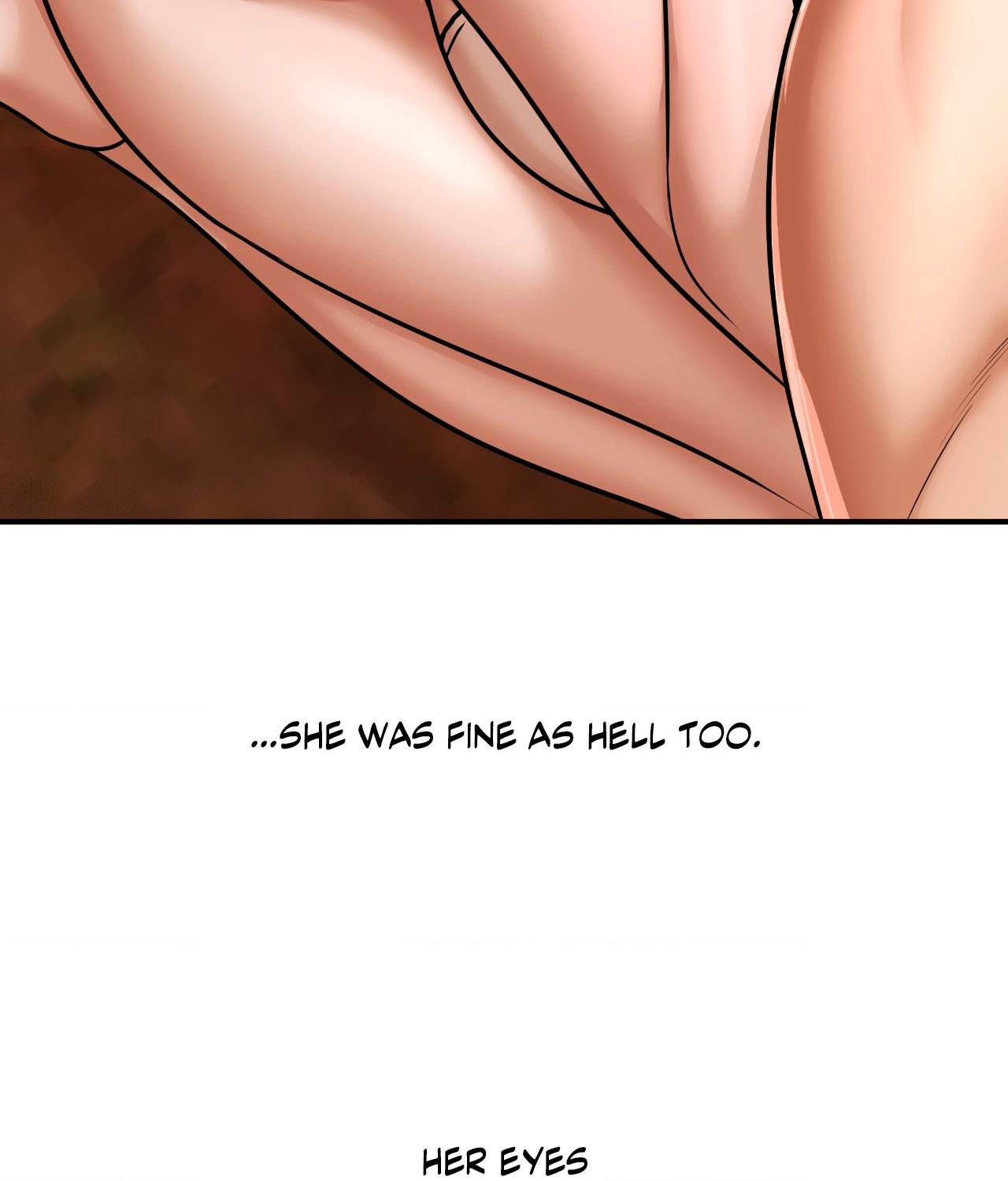 True or False Chapter 203 page 16 - 