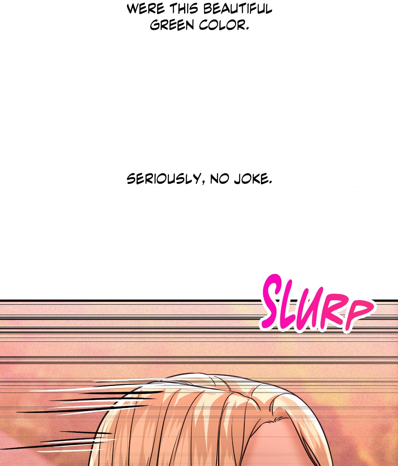 True or False Chapter 203 page 17 - 