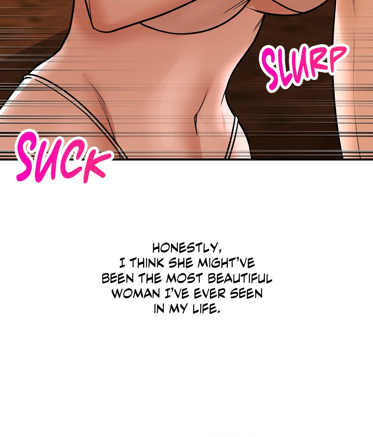 True or False Chapter 203 page 19 - 