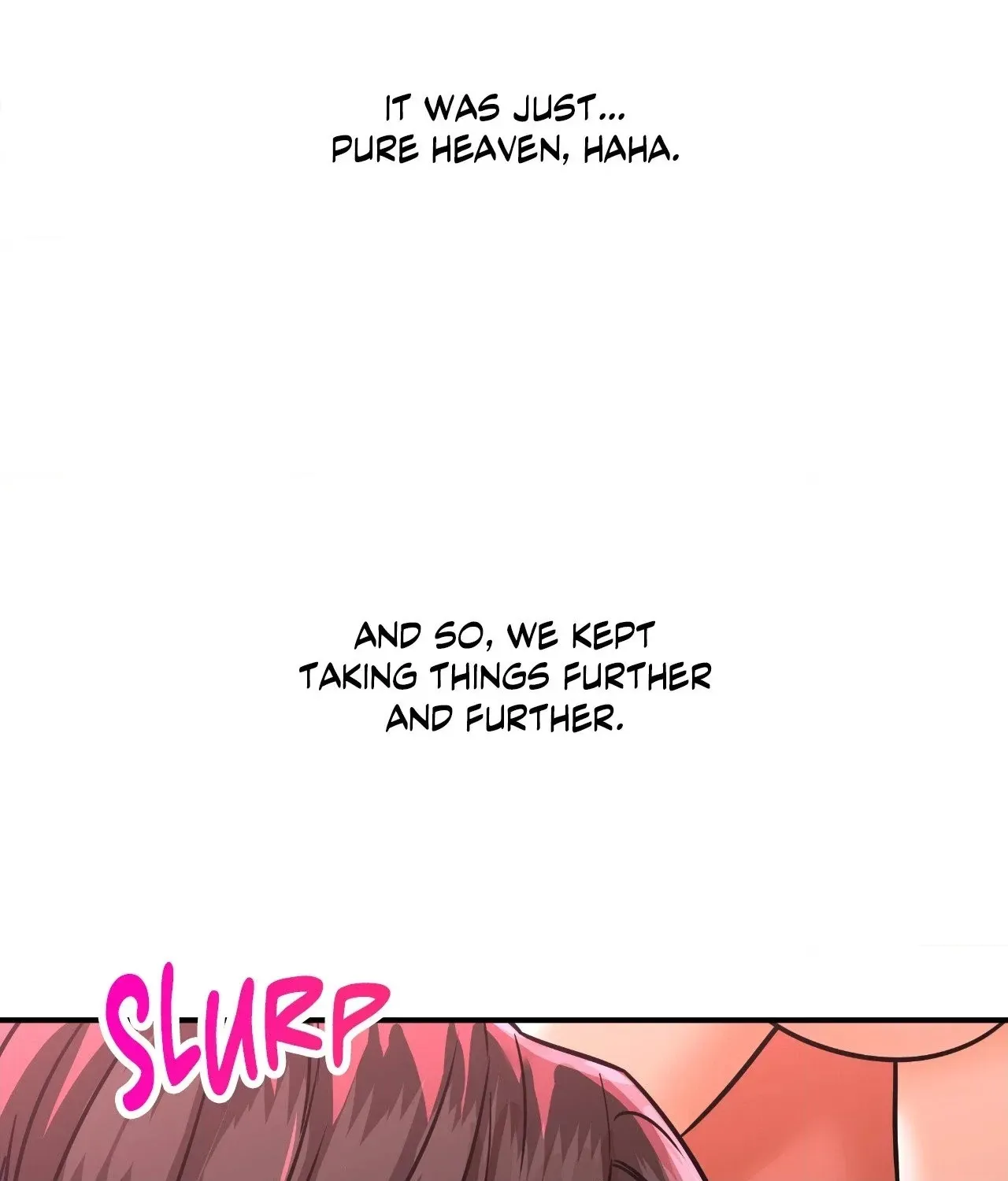 True or False Chapter 203 page 20 - 
