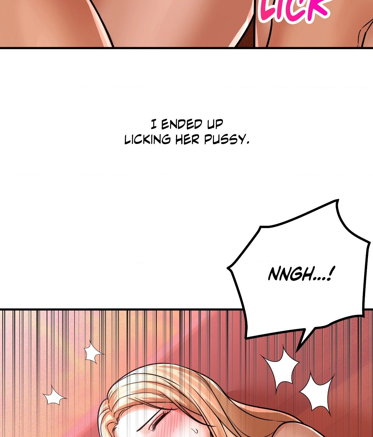 True or False Chapter 203 page 22 - 