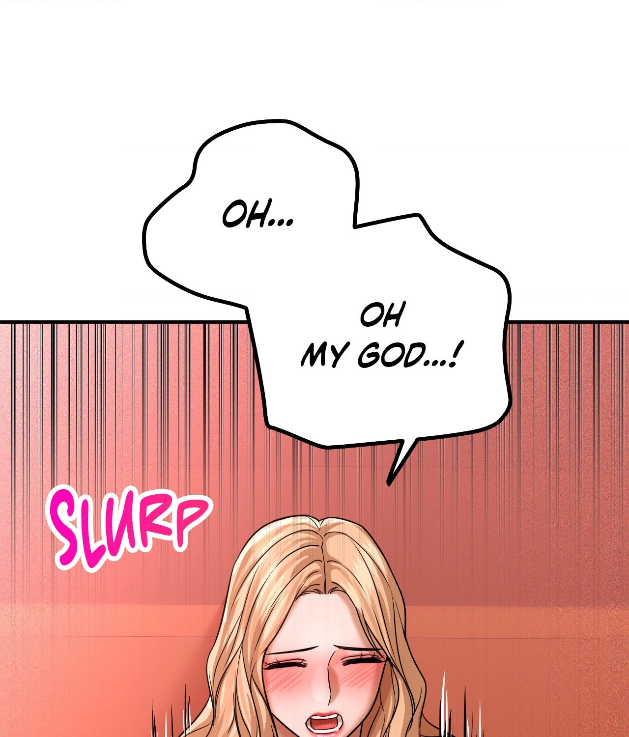 True or False Chapter 203 page 25 - 