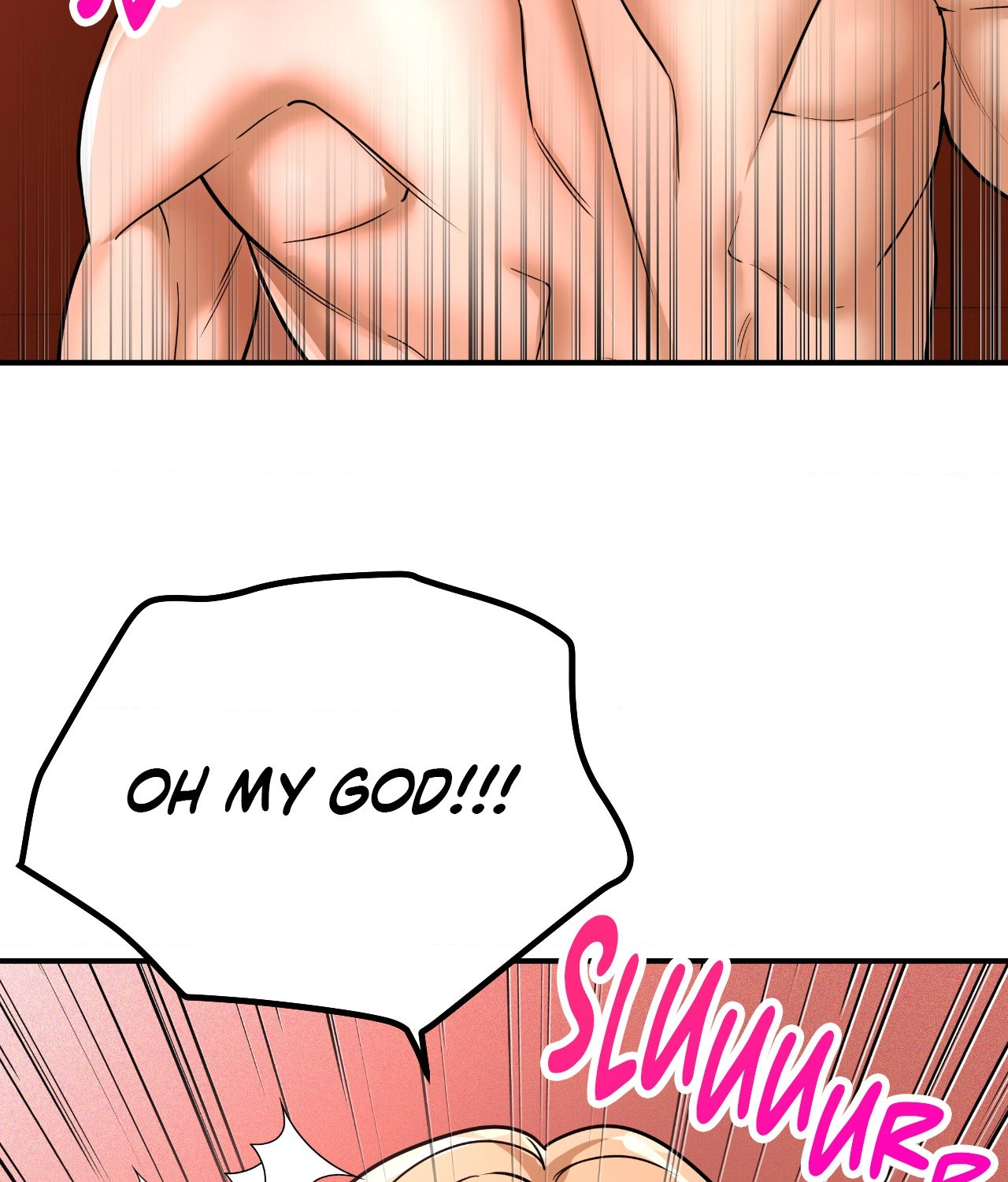 True or False Chapter 203 page 27 - 