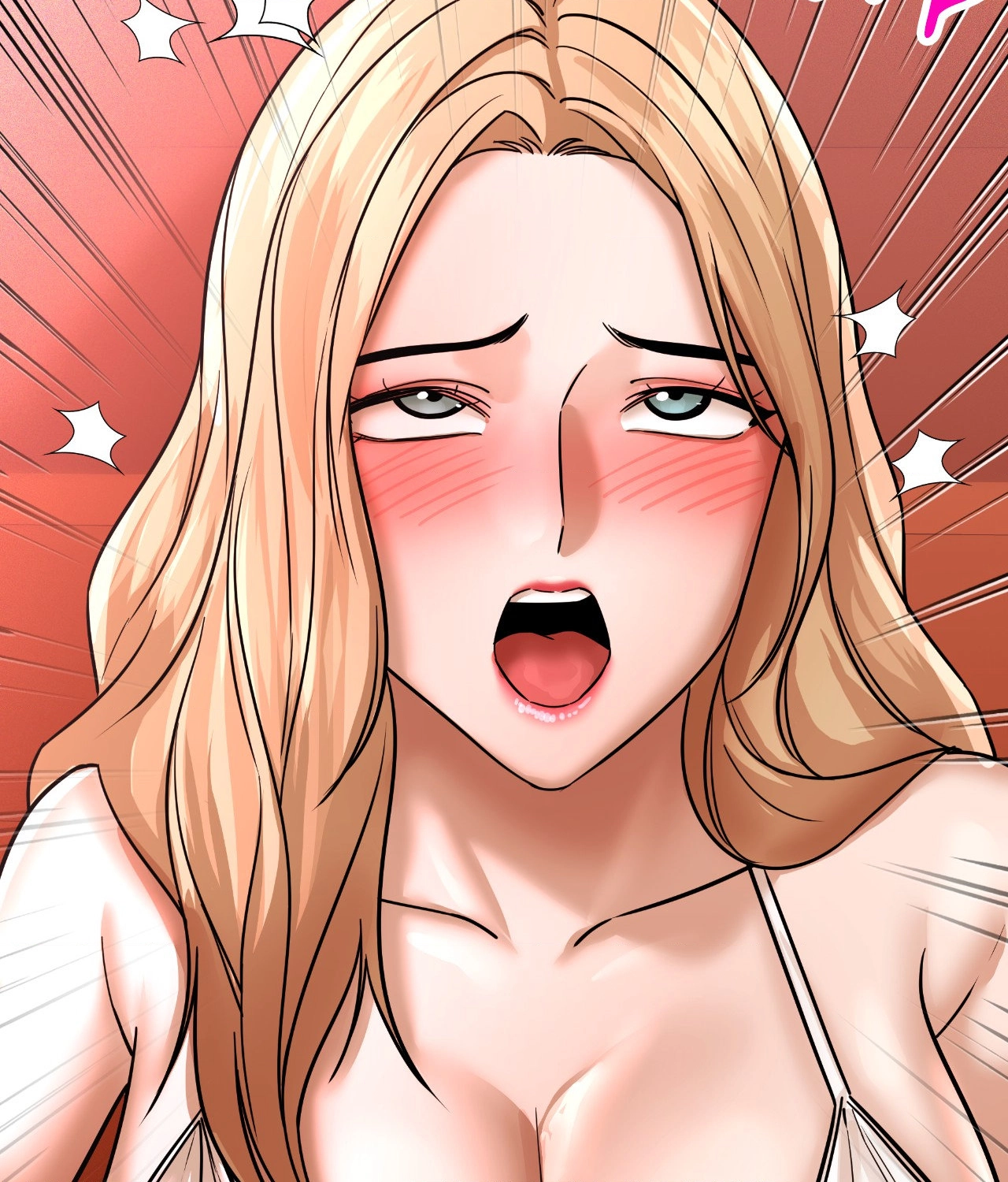 True or False Chapter 203 page 28 - 
