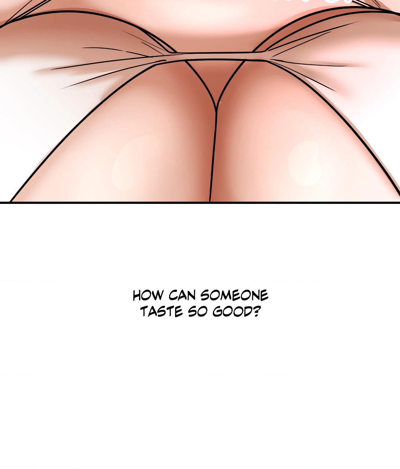 True or False Chapter 203 page 31 - 