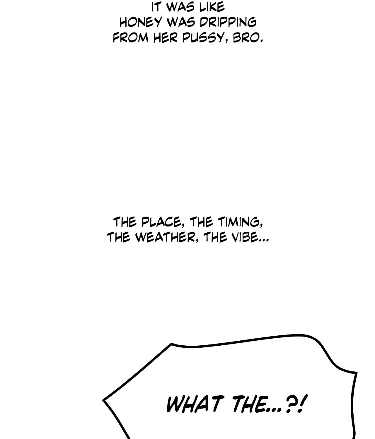 True or False Chapter 203 page 32 - 