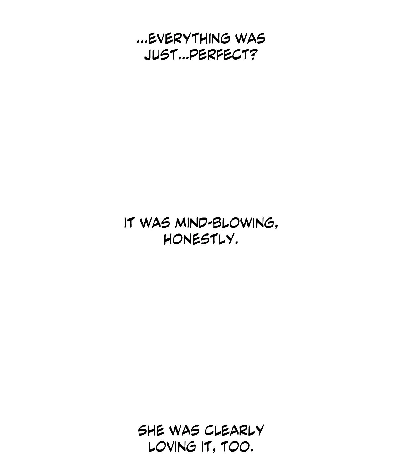 True or False Chapter 203 page 35 - 