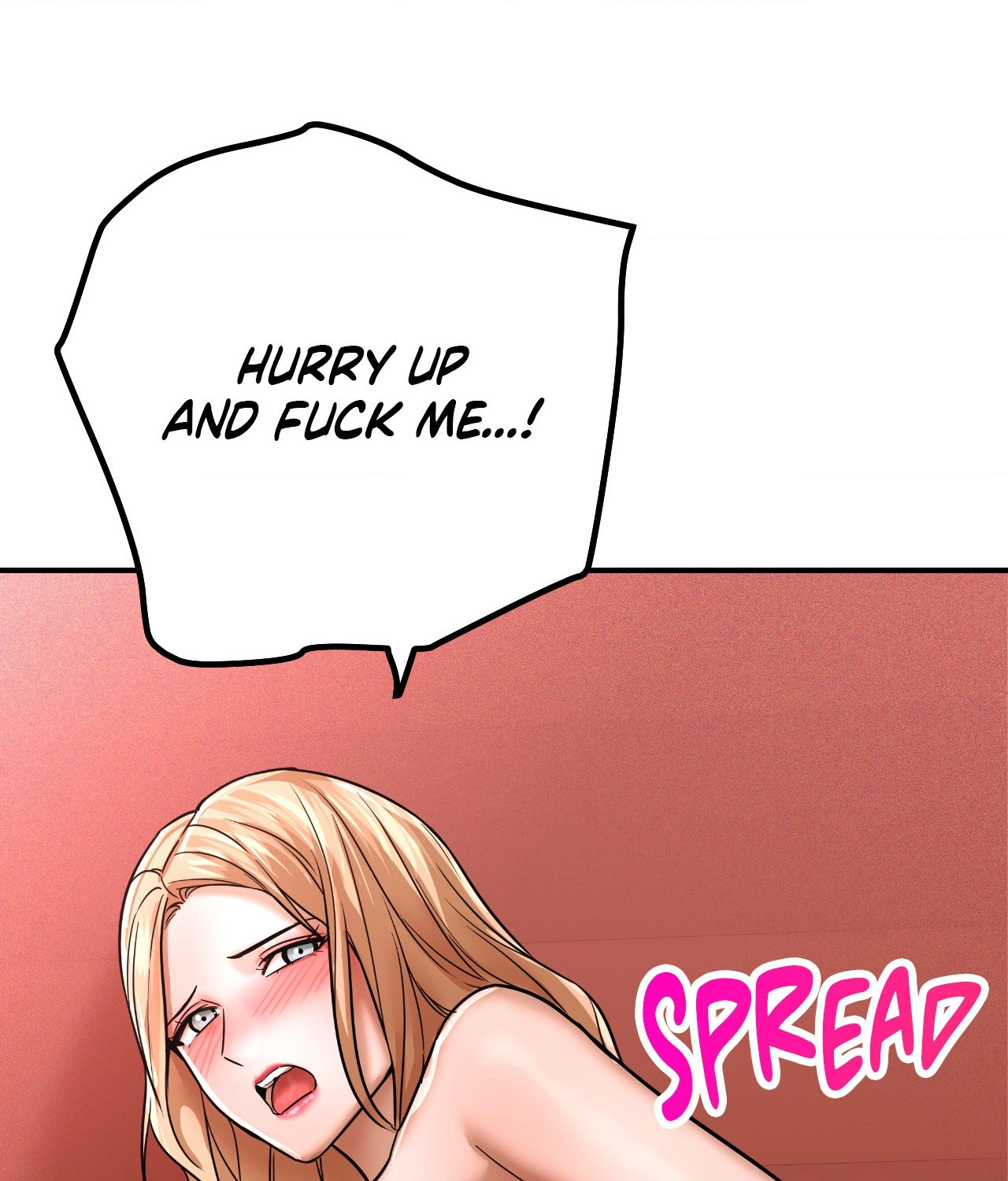 True or False Chapter 203 page 36 - 