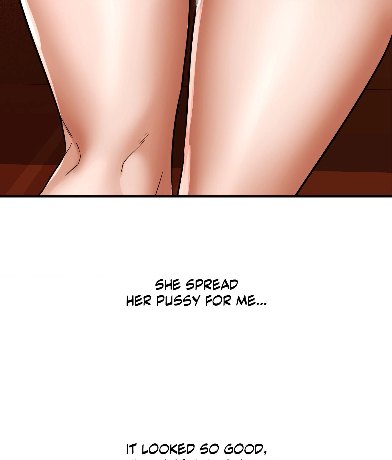 True or False Chapter 203 page 38 - 