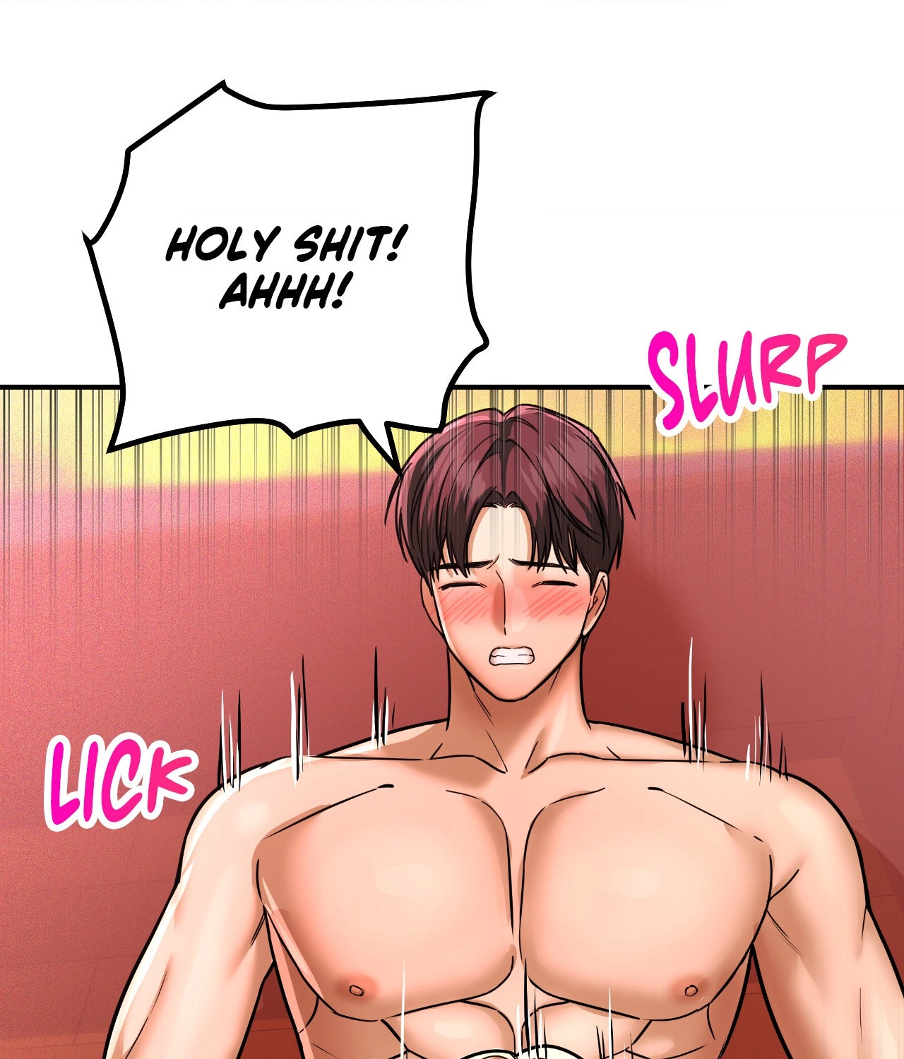 True or False Chapter 203 page 5 - 