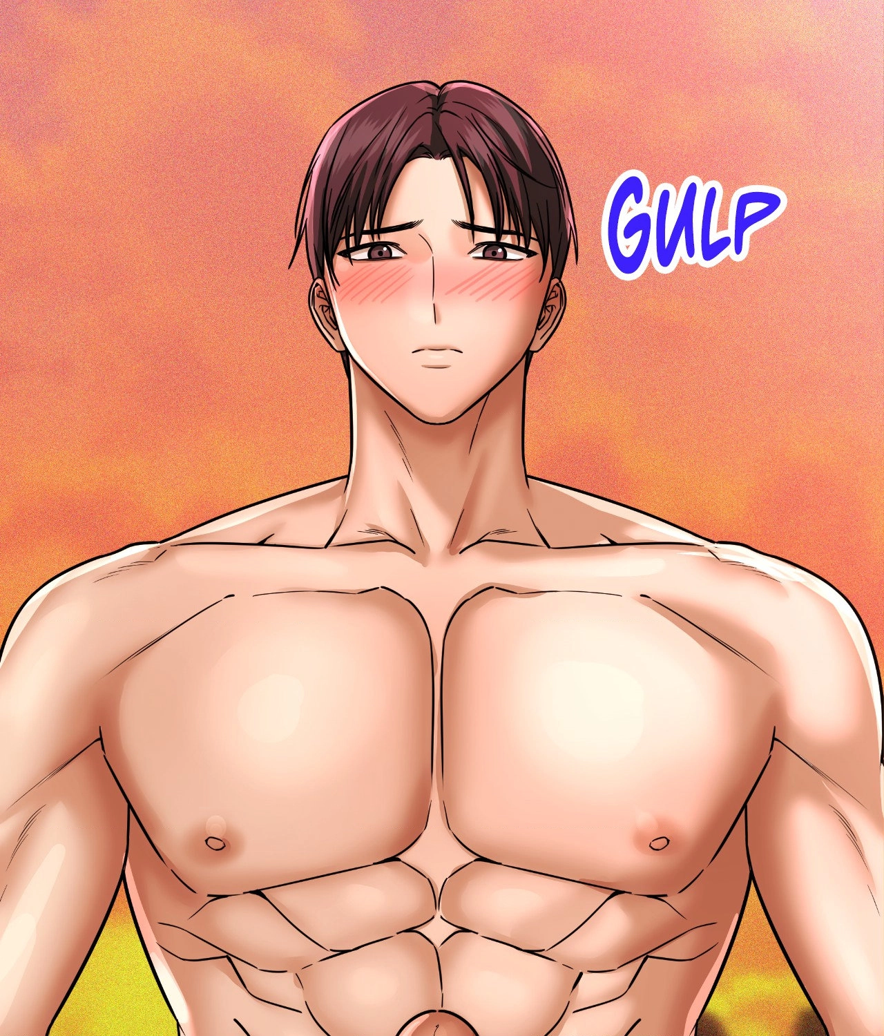 True or False Chapter 203 page 41 - 