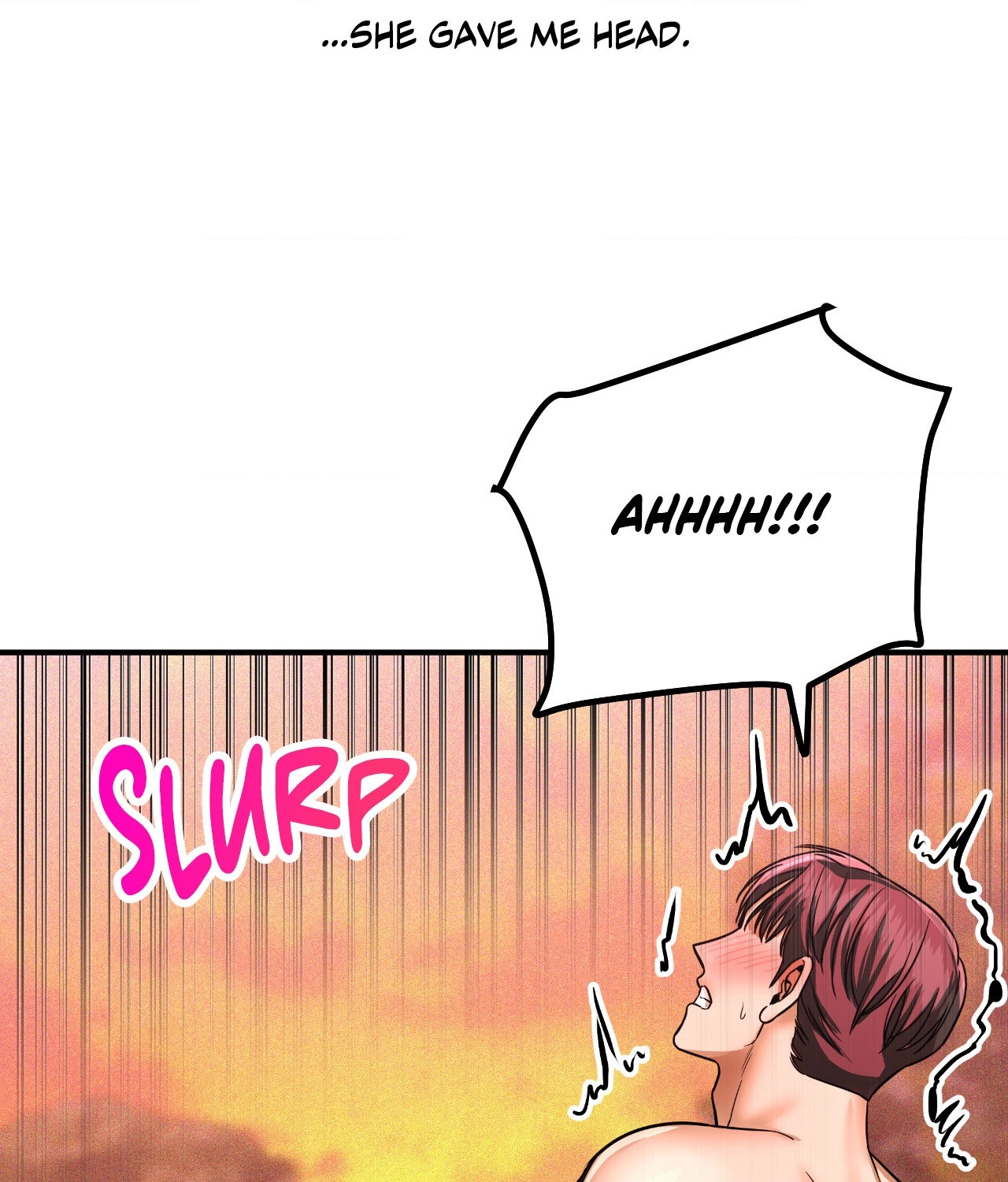 True or False Chapter 203 page 8 - 