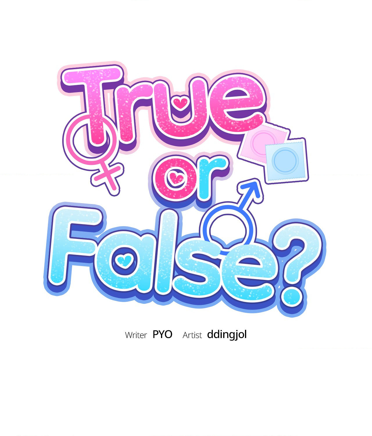 True or False Chapter 204 page 2 - 