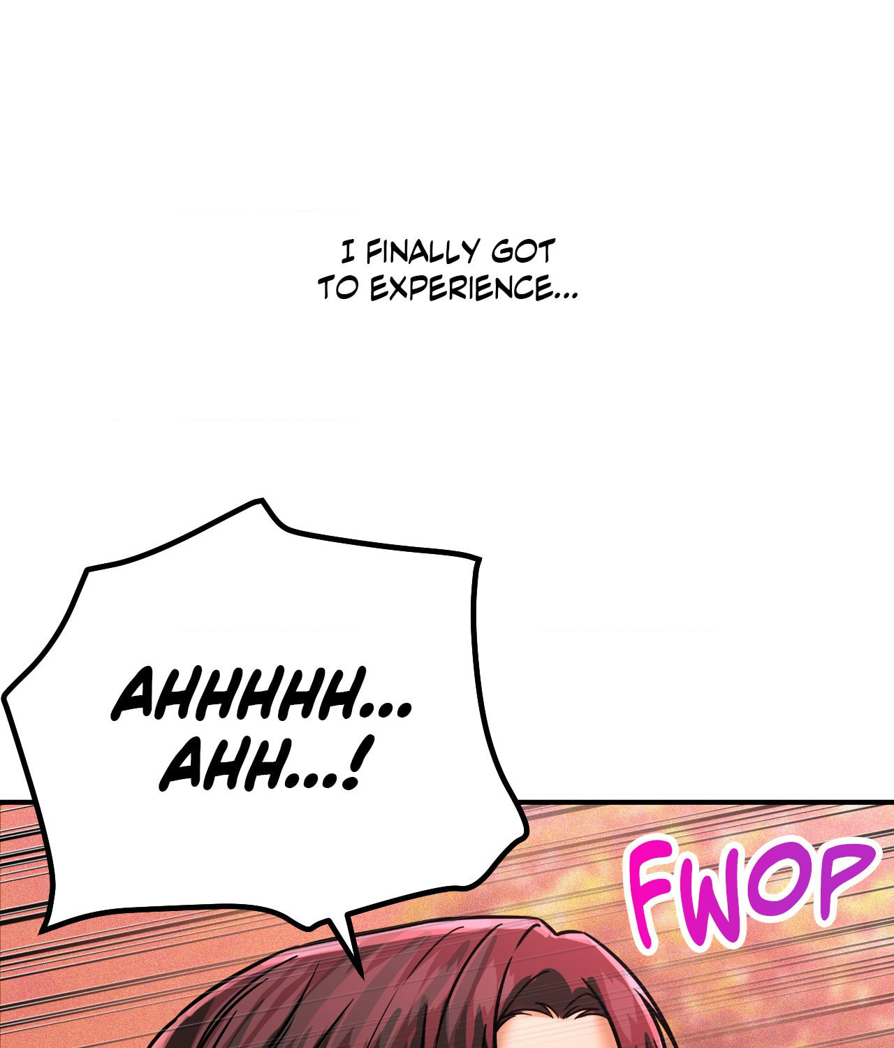True or False Chapter 204 page 13 - 