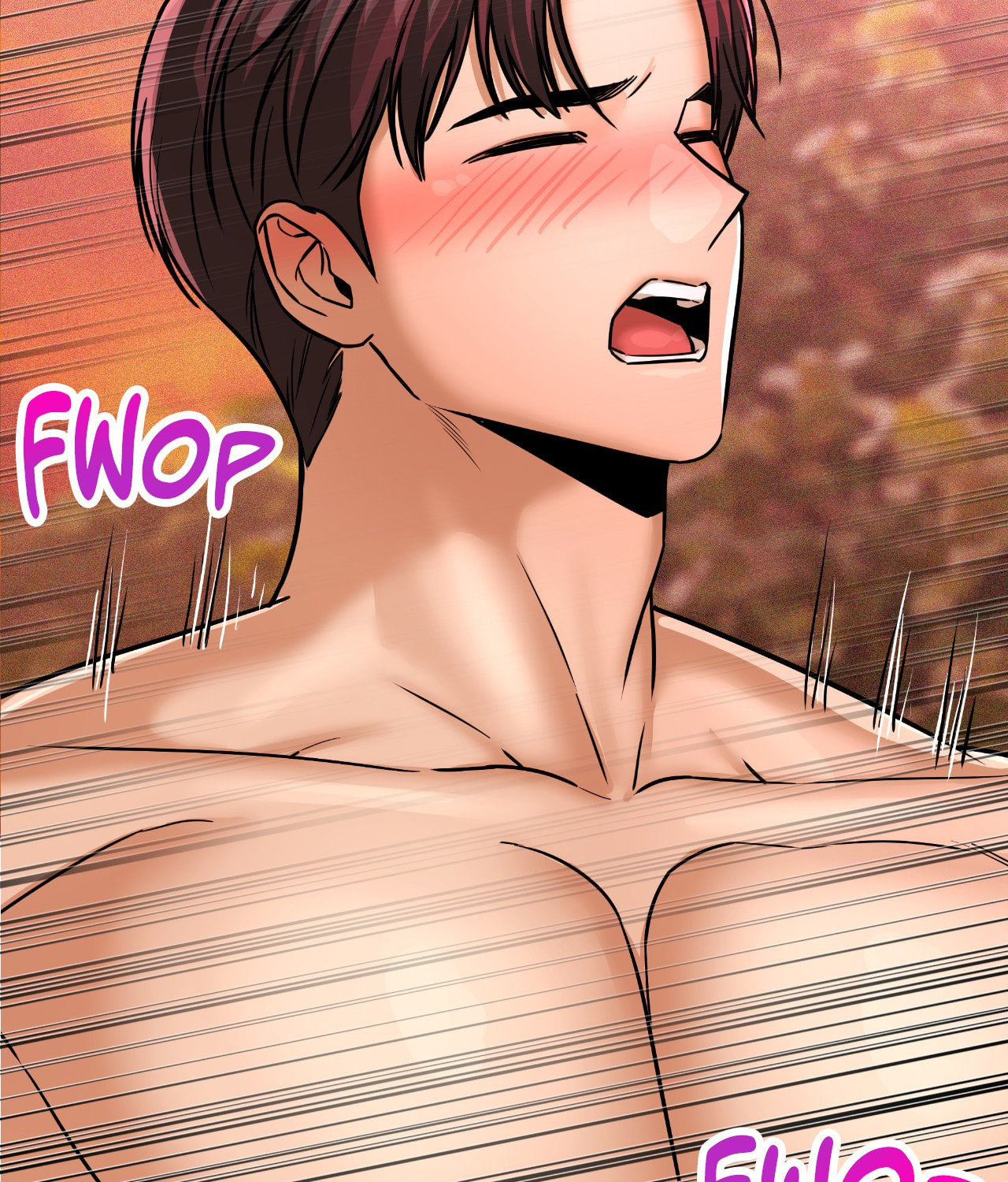 True or False Chapter 204 page 14 - 