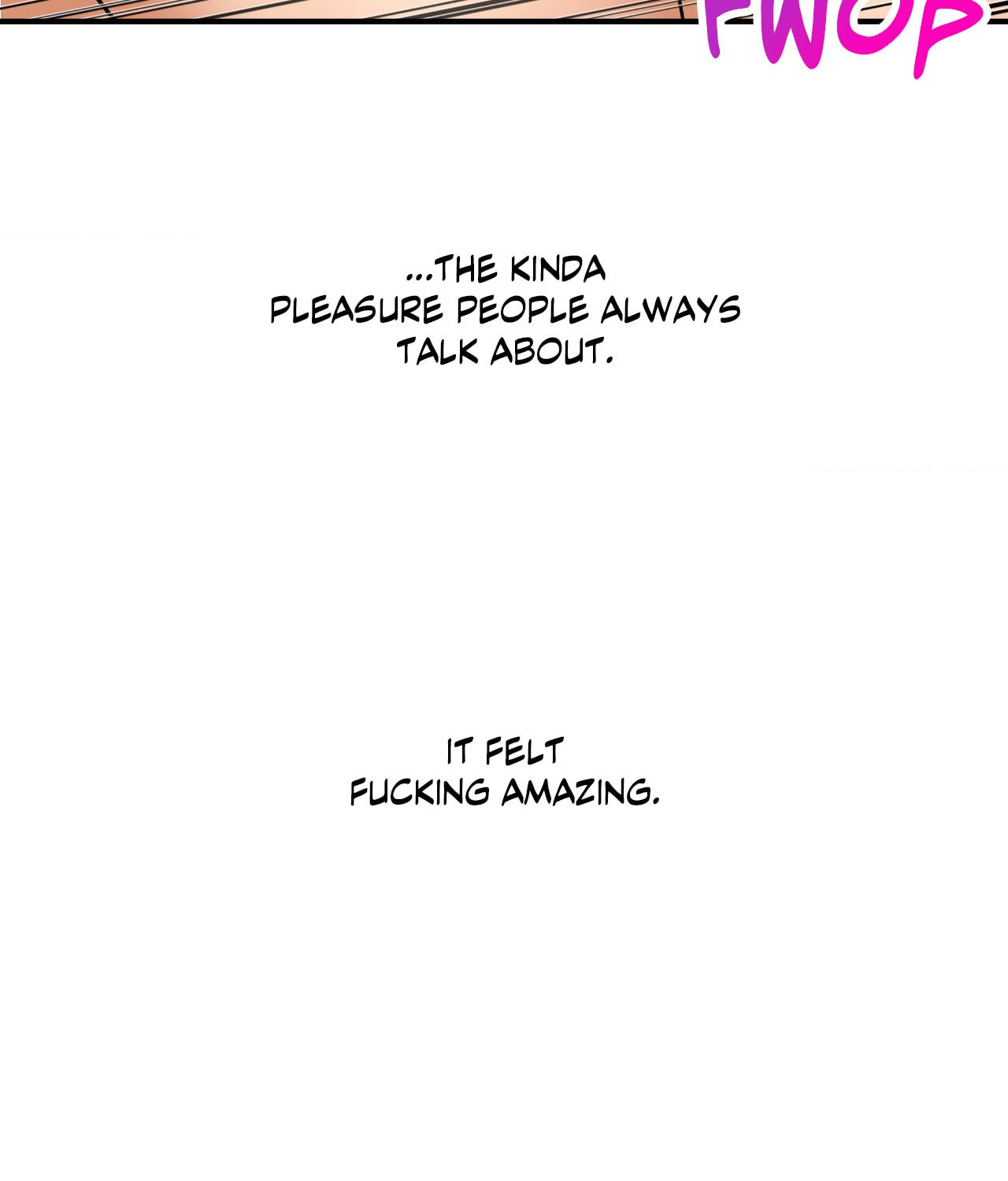 True or False Chapter 204 page 15 - 
