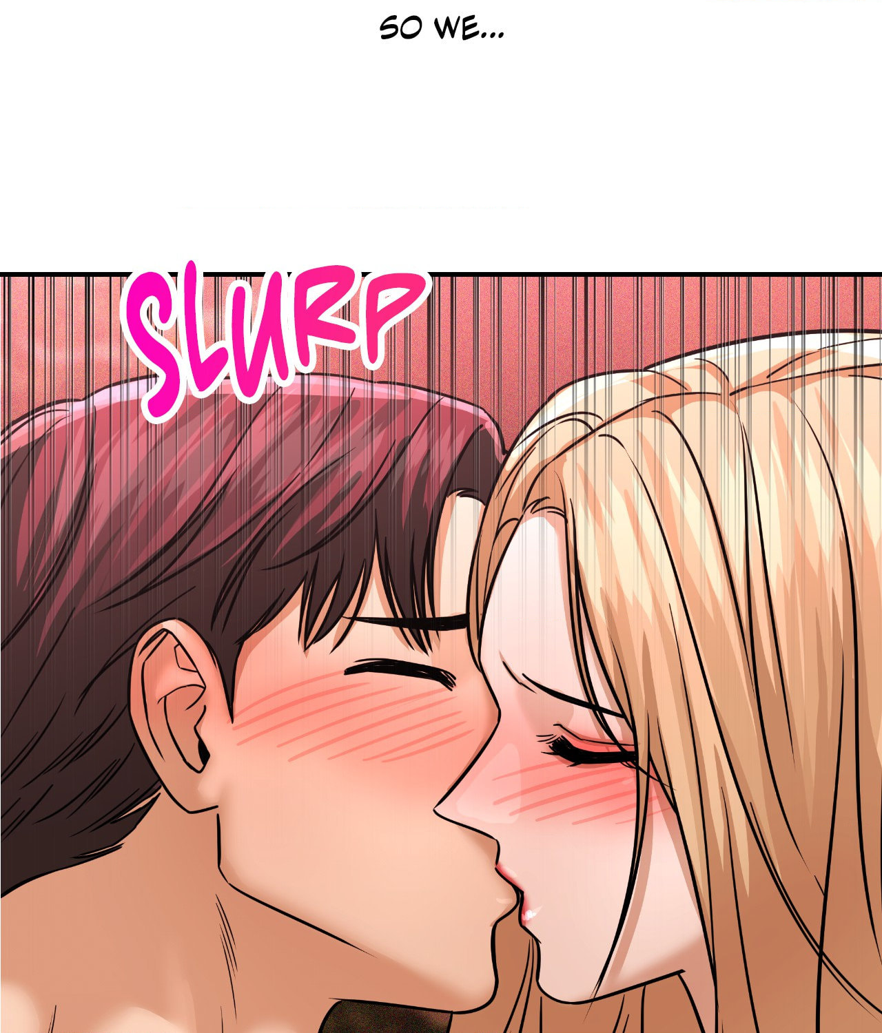 True or False Chapter 204 page 16 - 