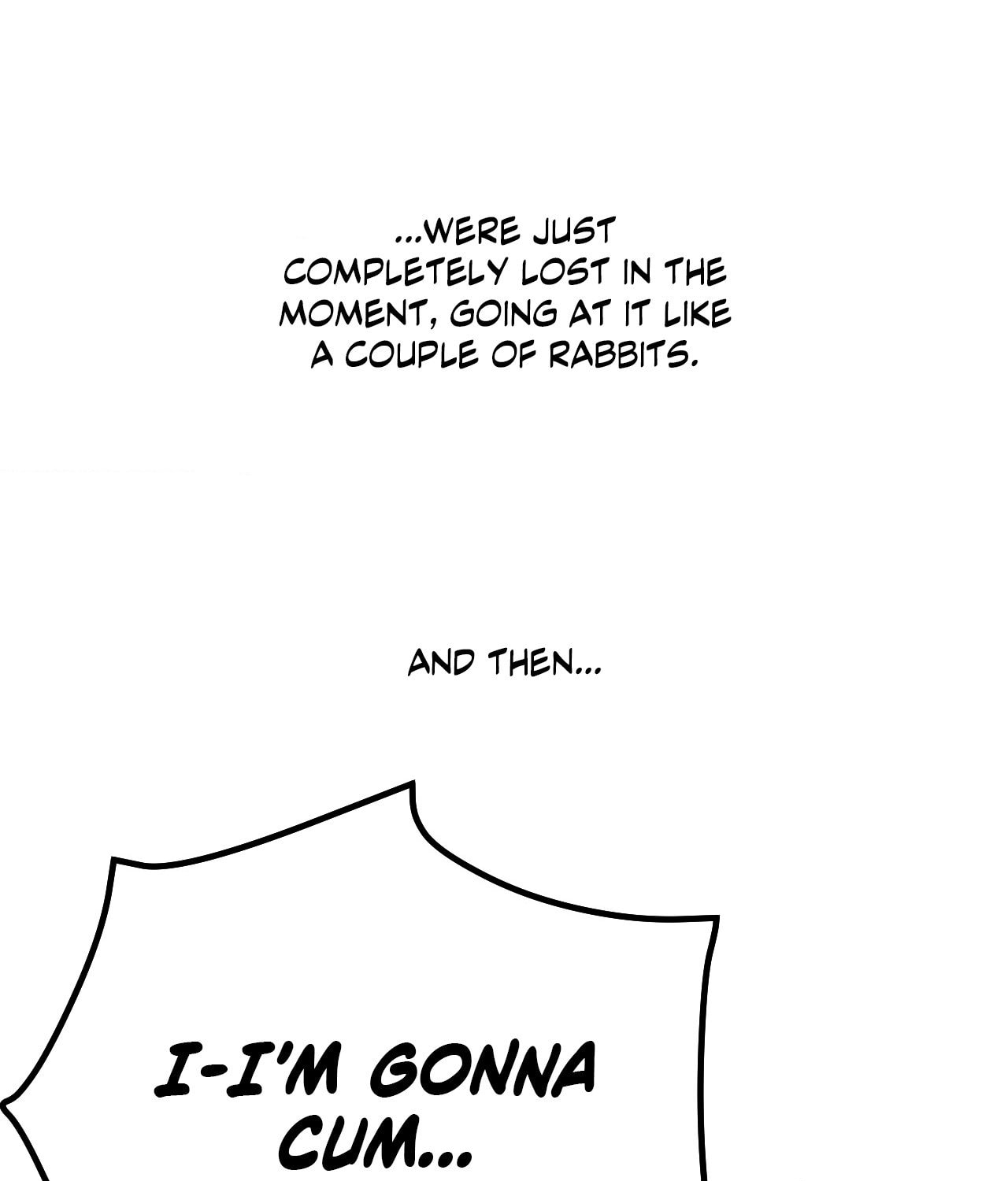 True or False Chapter 204 page 20 - 