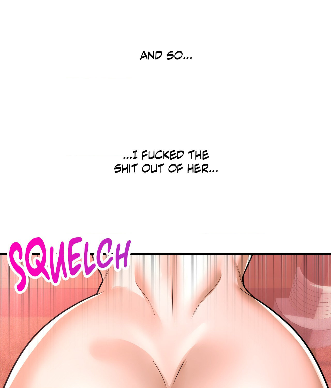 True or False Chapter 204 page 3 - 