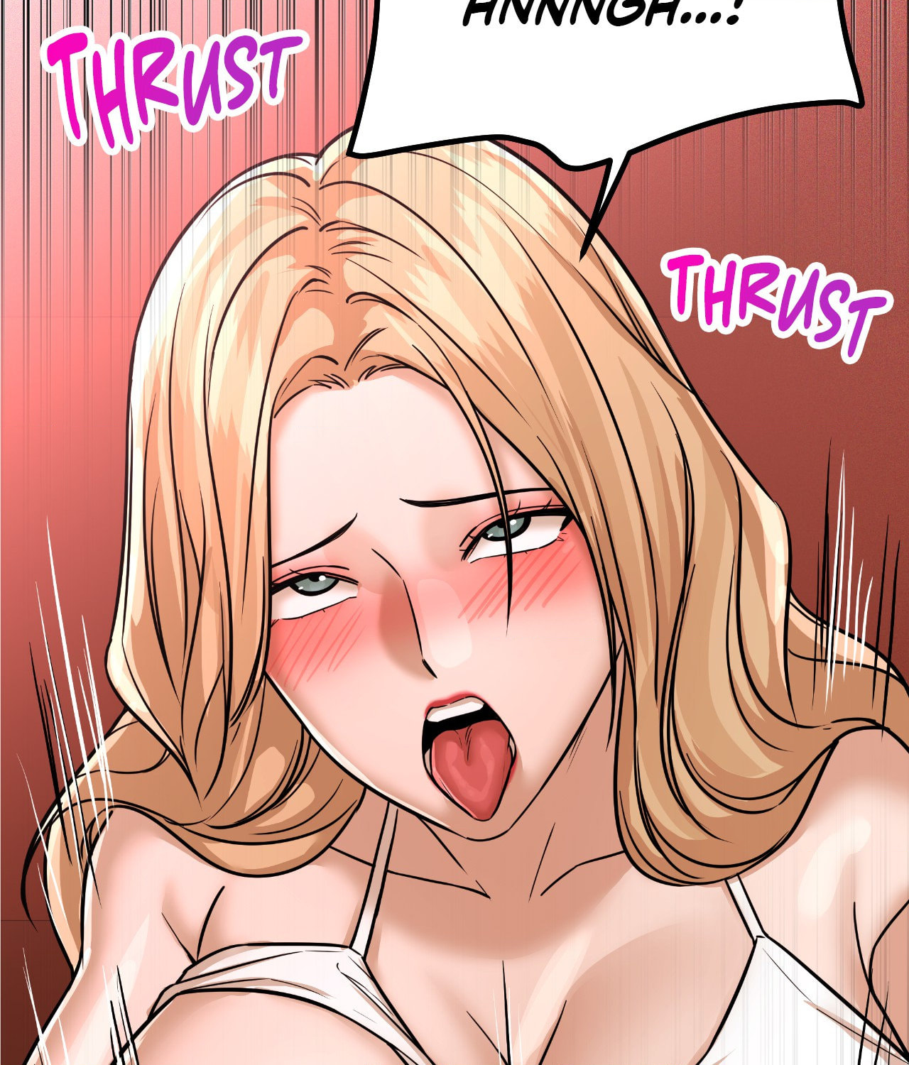 True or False Chapter 204 page 25 - 
