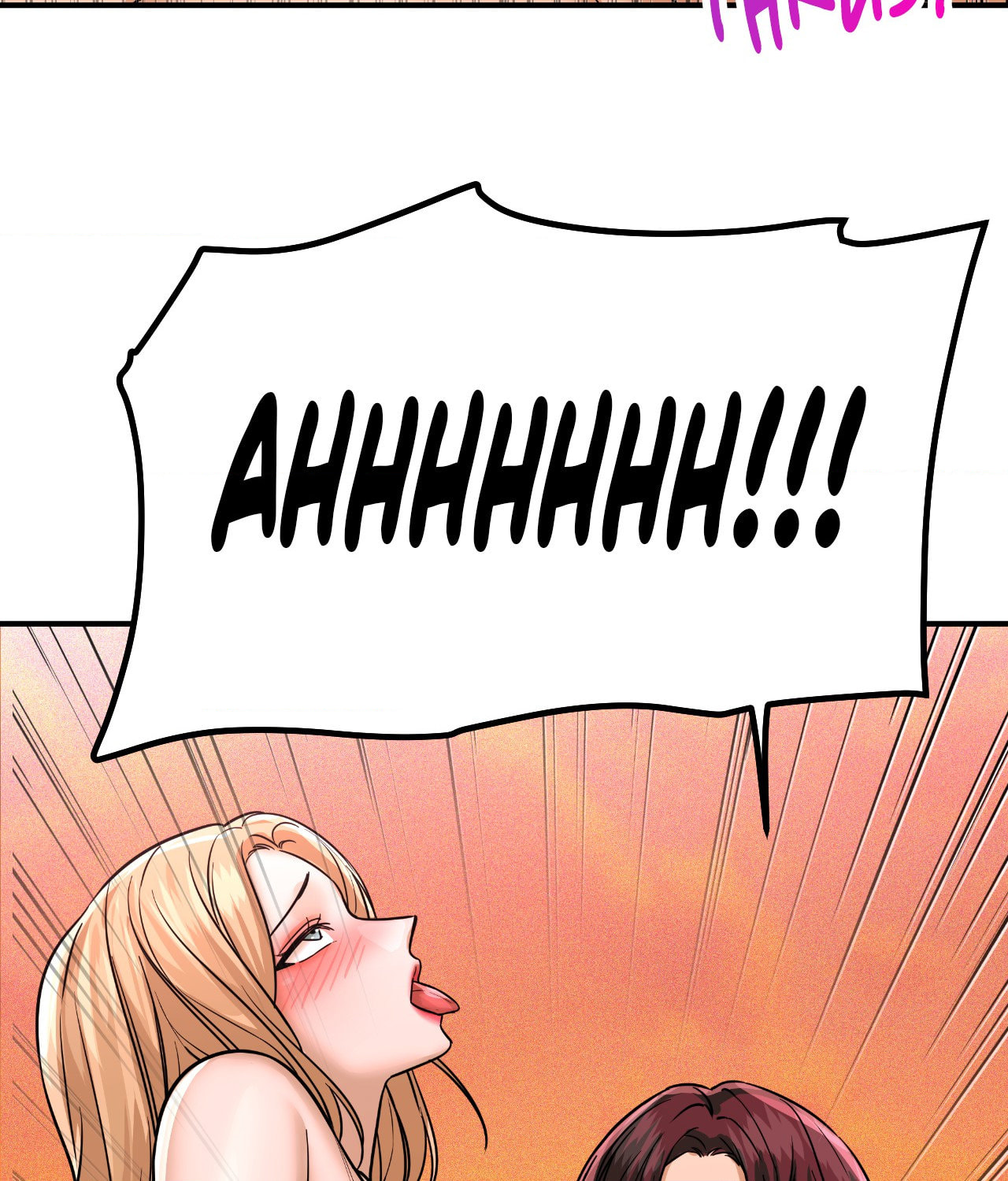 True or False Chapter 204 page 27 - 