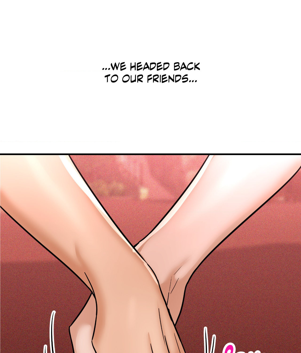 True or False Chapter 204 page 30 - 