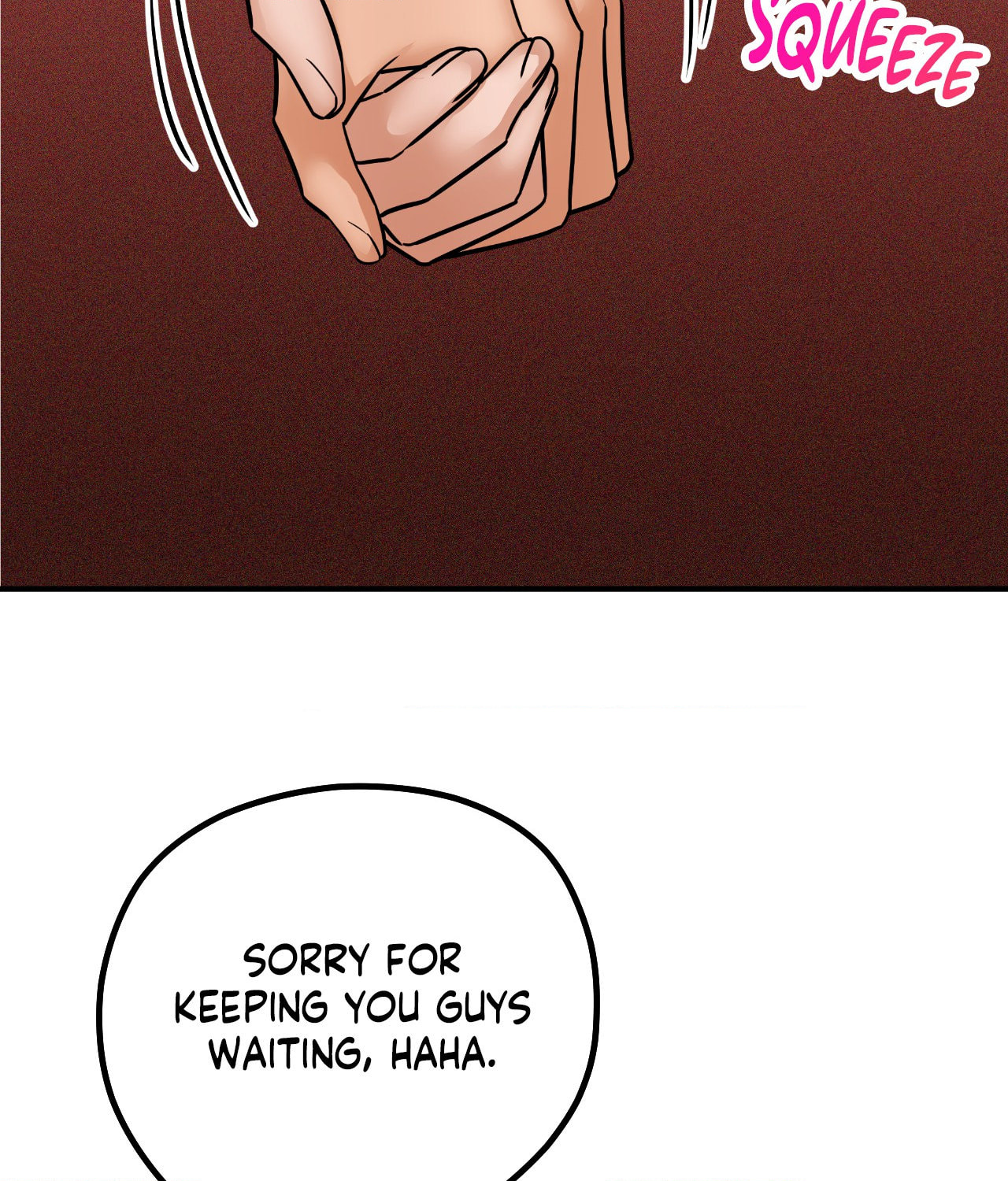 True or False Chapter 204 page 31 - 