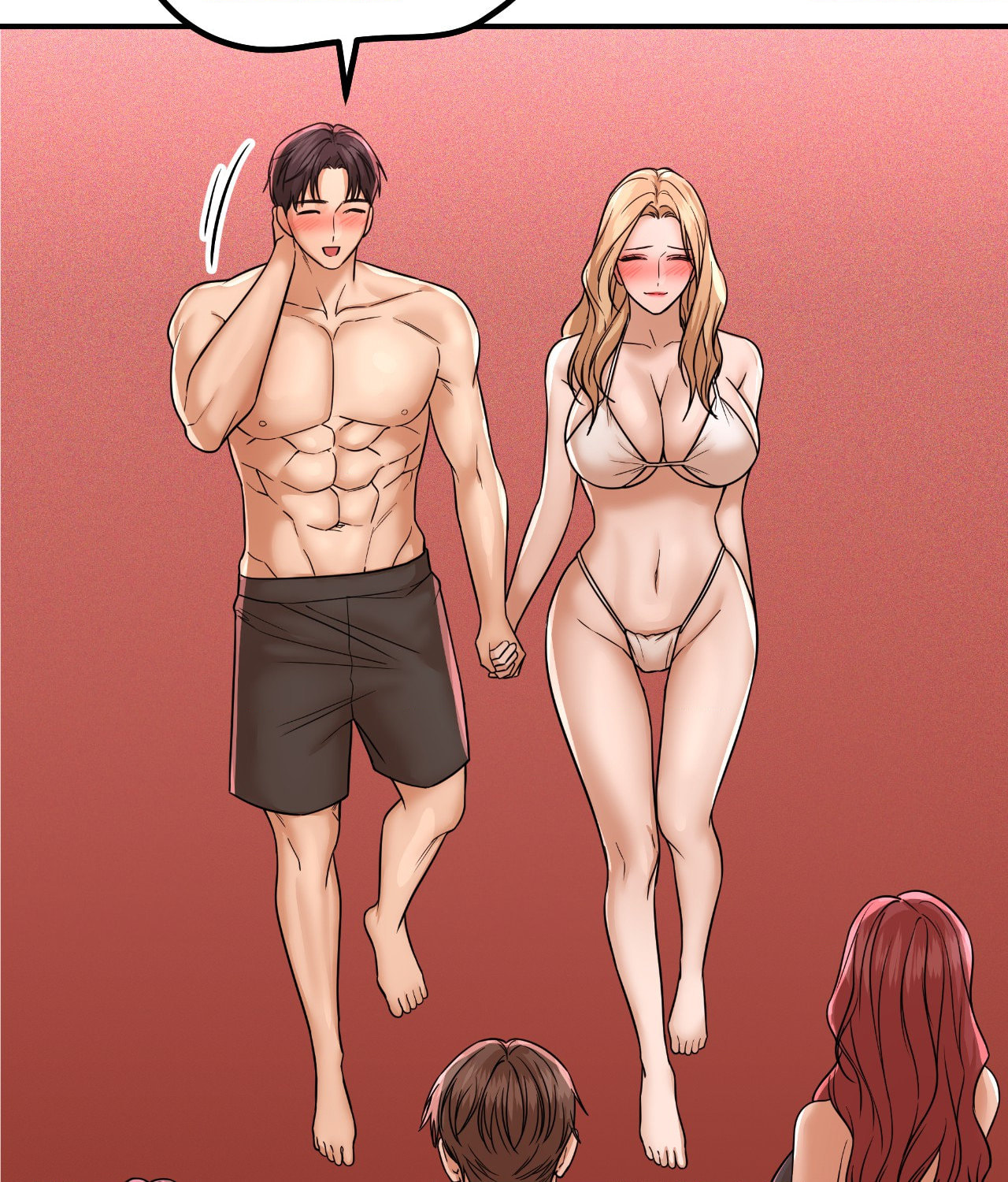 True or False Chapter 204 page 32 - 
